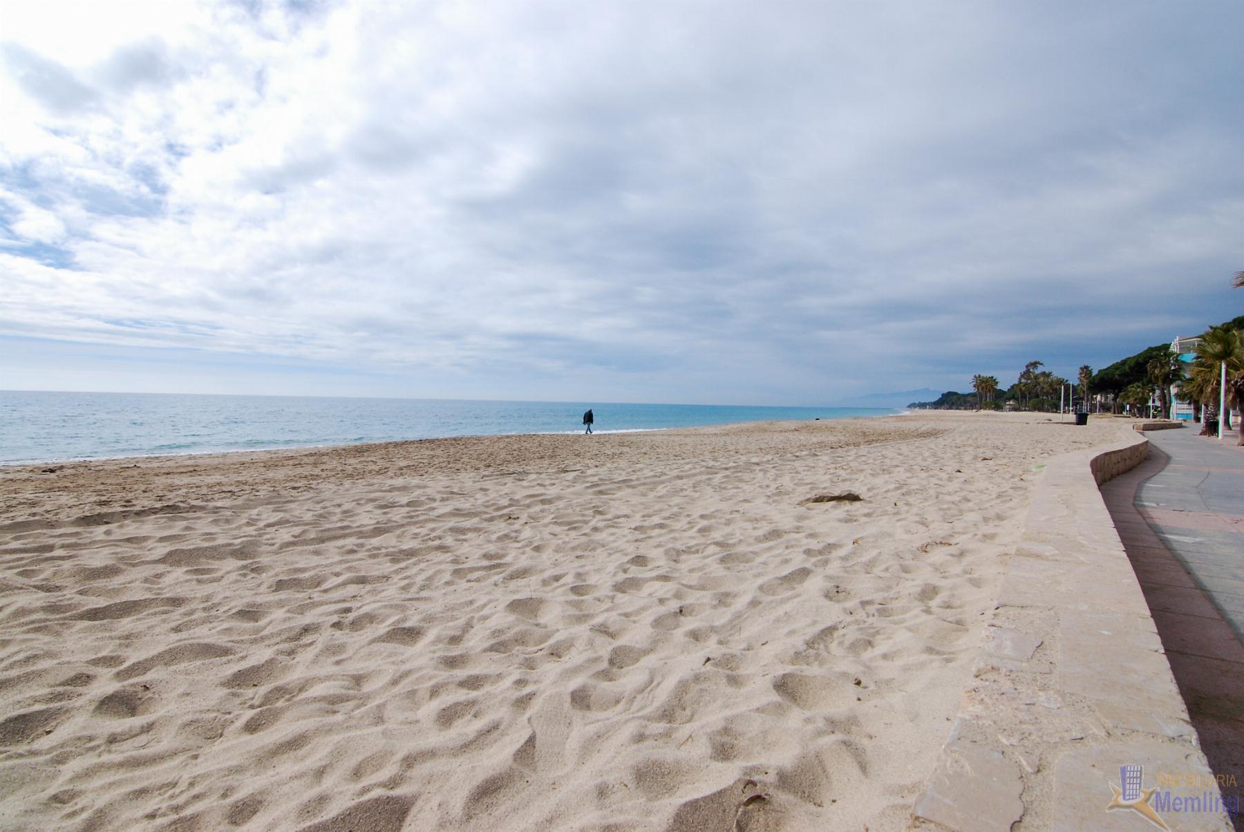 Zu verkaufen von appartement in
 Cambrils