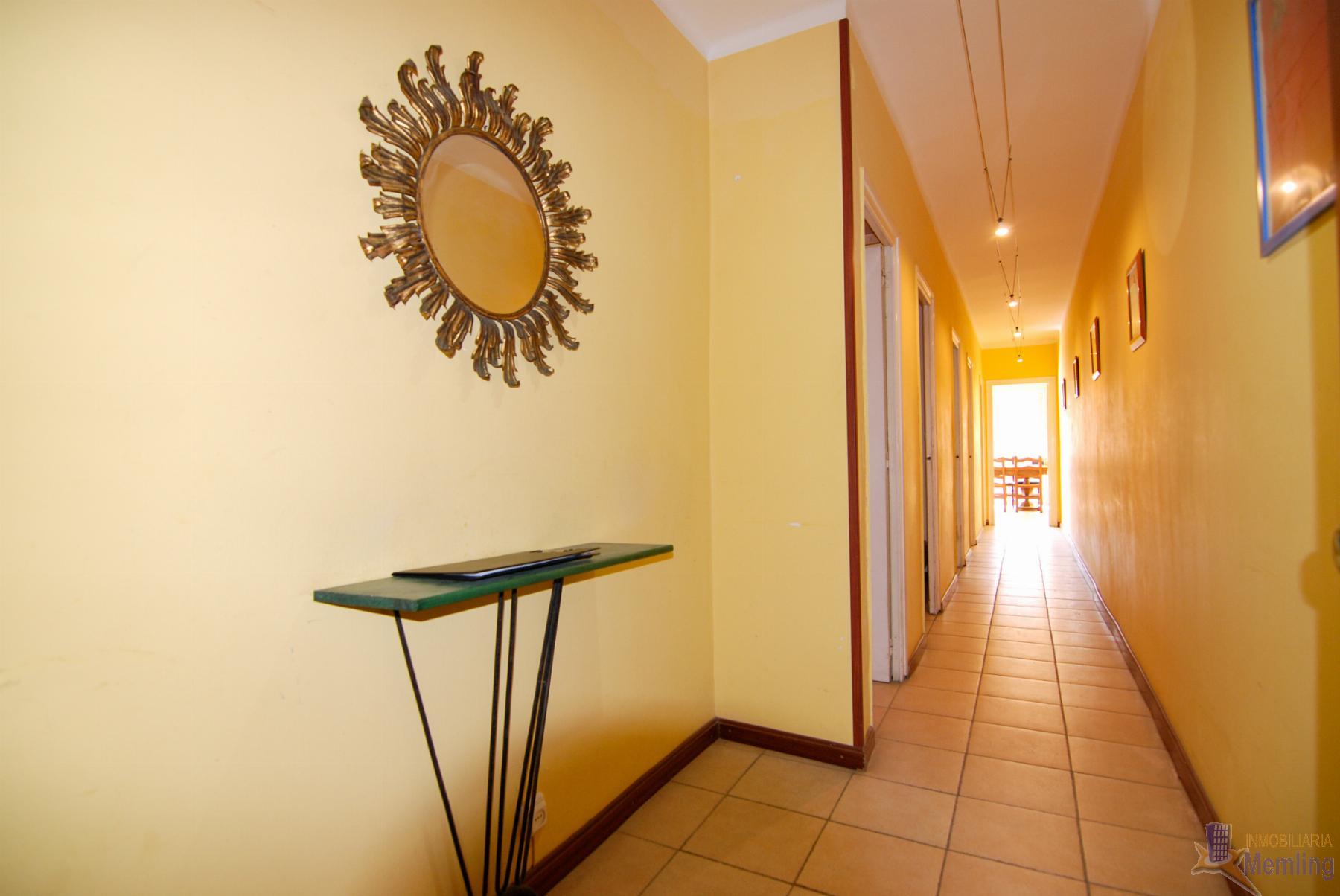 Vente de appartement dans Salou