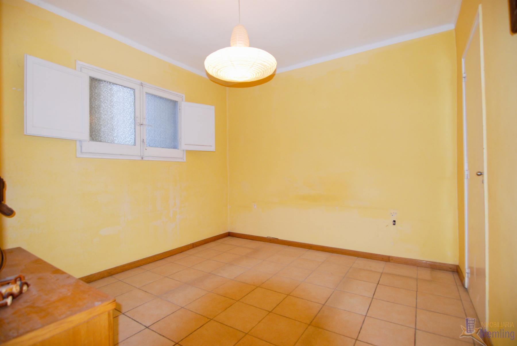 Vente de appartement dans Salou
