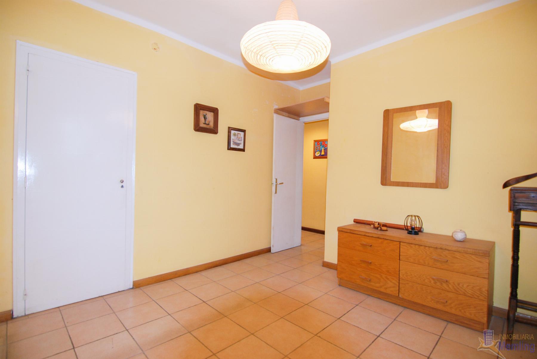 Vente de appartement dans Salou