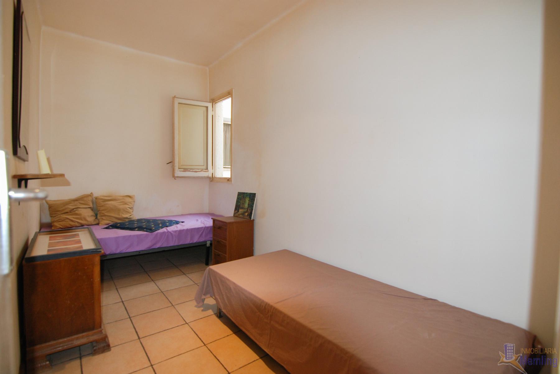Vente de appartement dans Salou