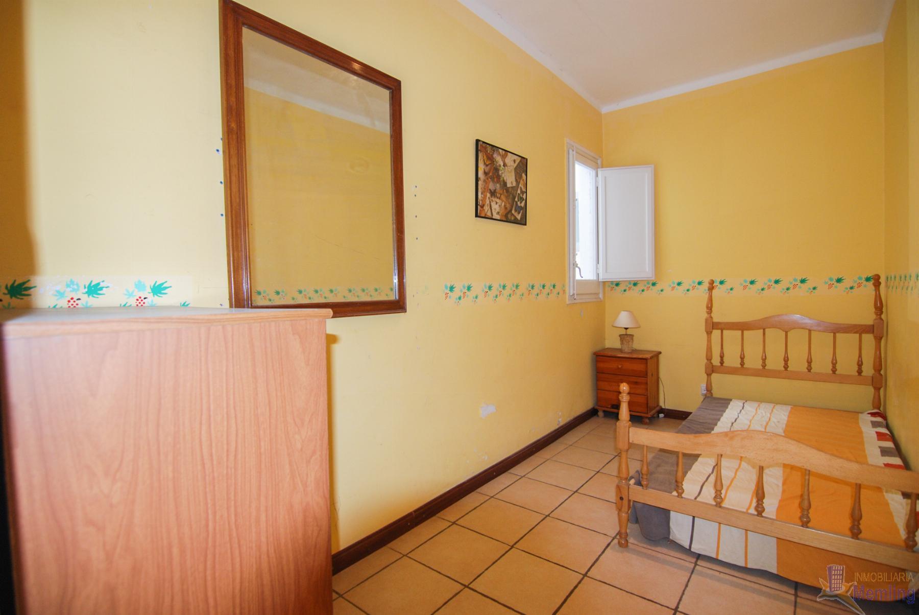 Vente de appartement dans Salou