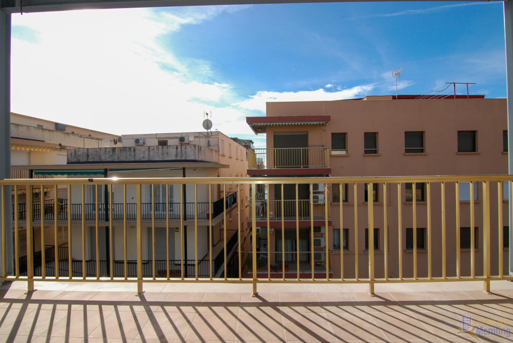 Vente de appartement dans Salou