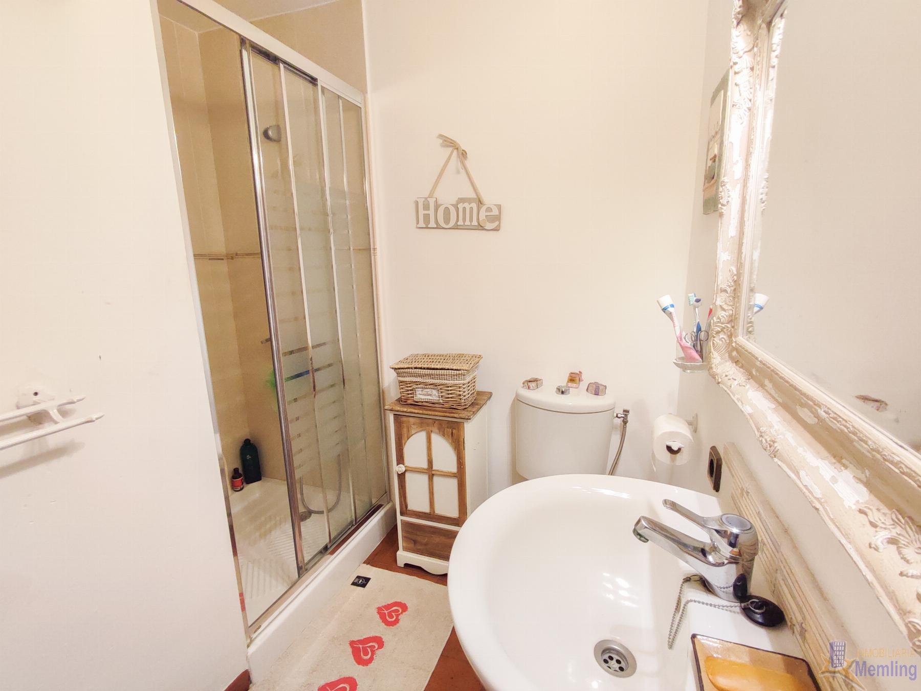 For sale of house in Constantí