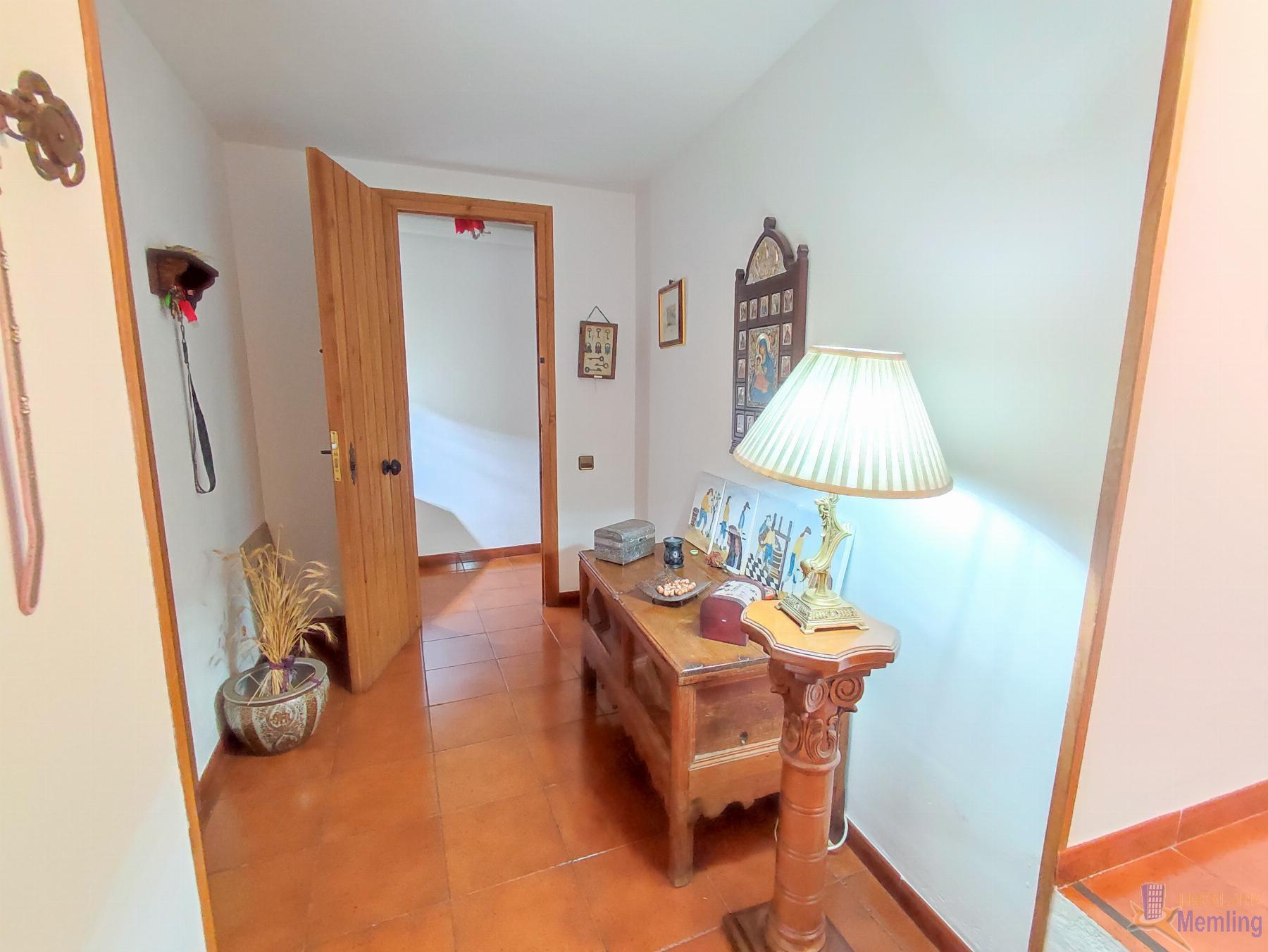 For sale of house in Constantí