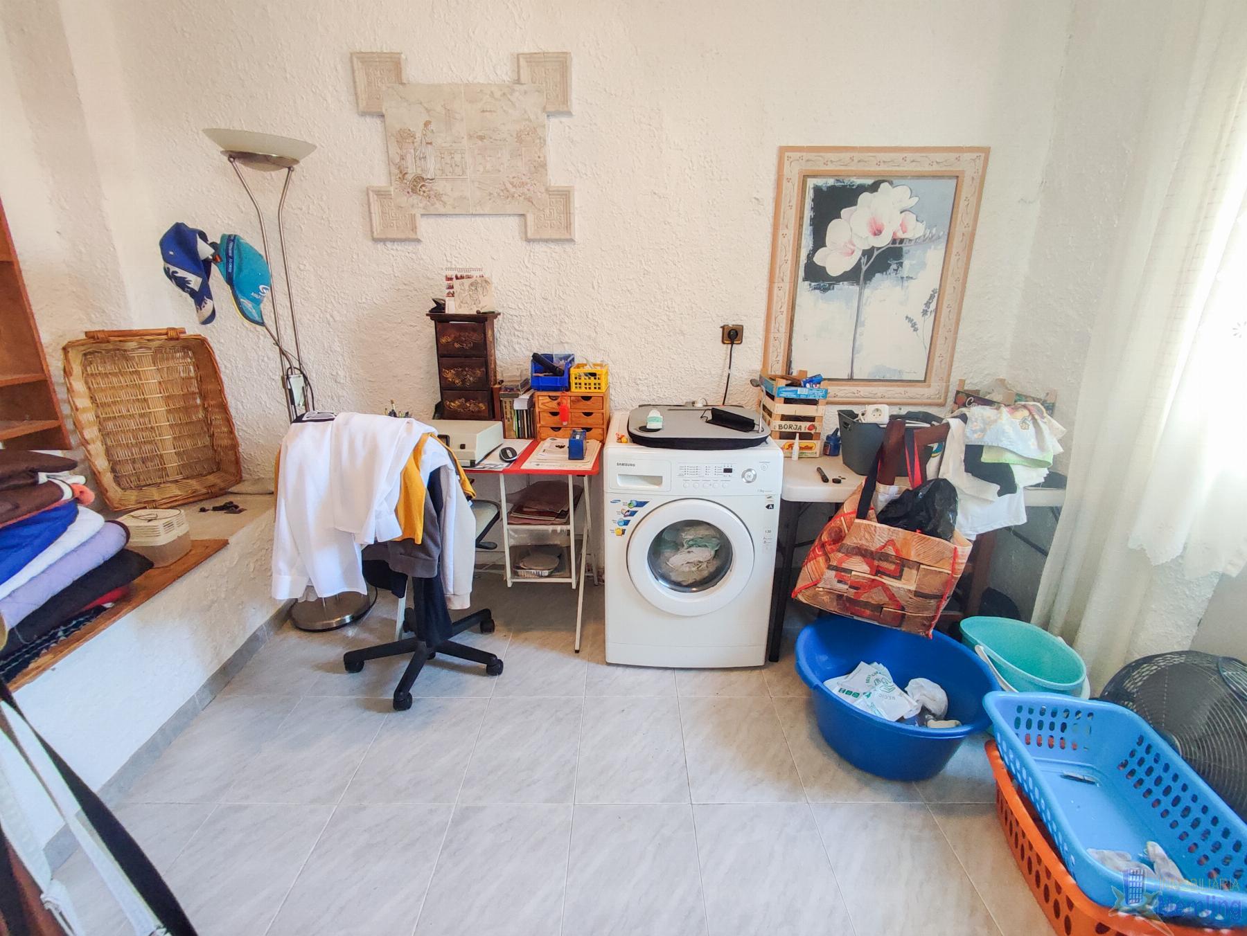 For sale of house in Constantí