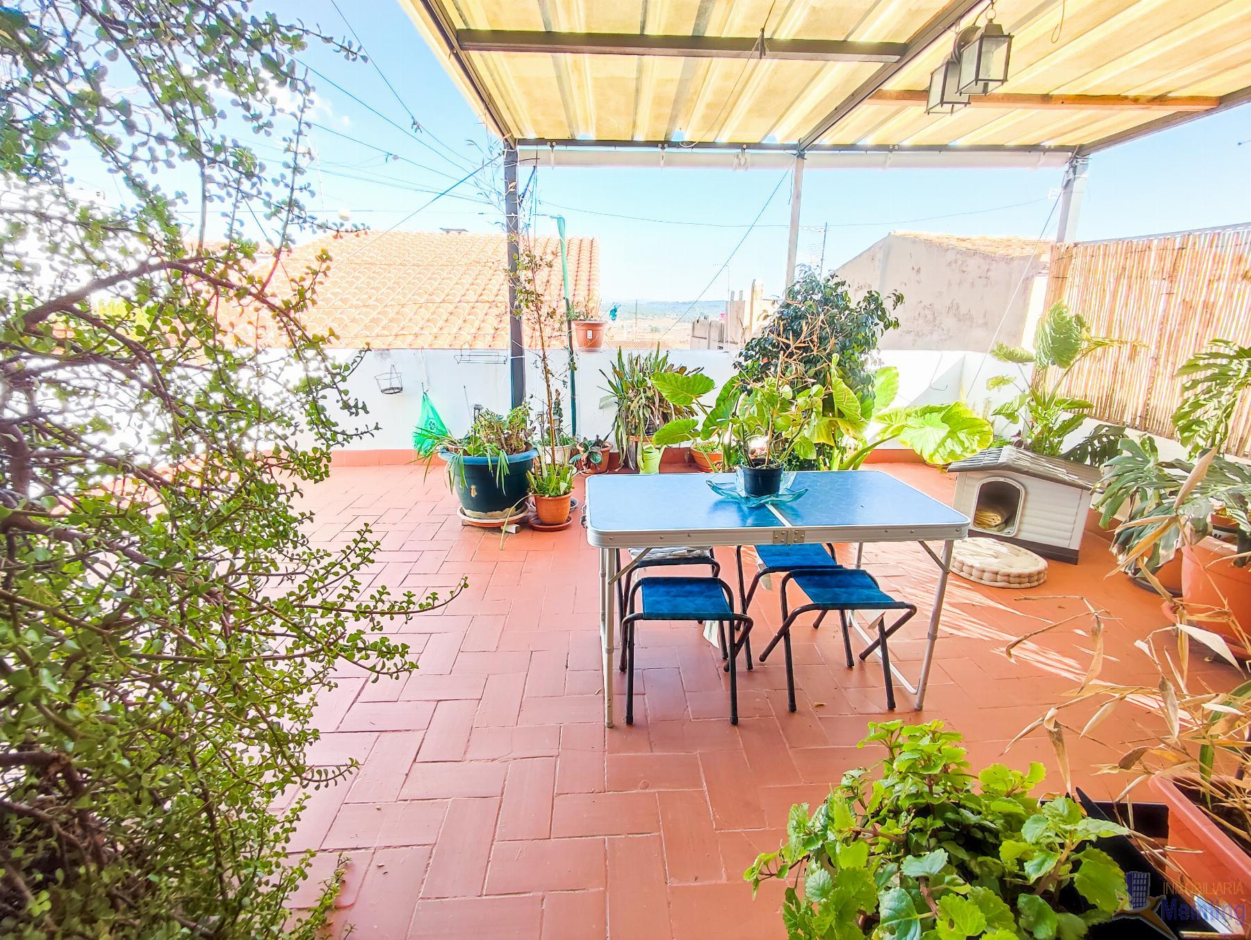 For sale of house in Constantí