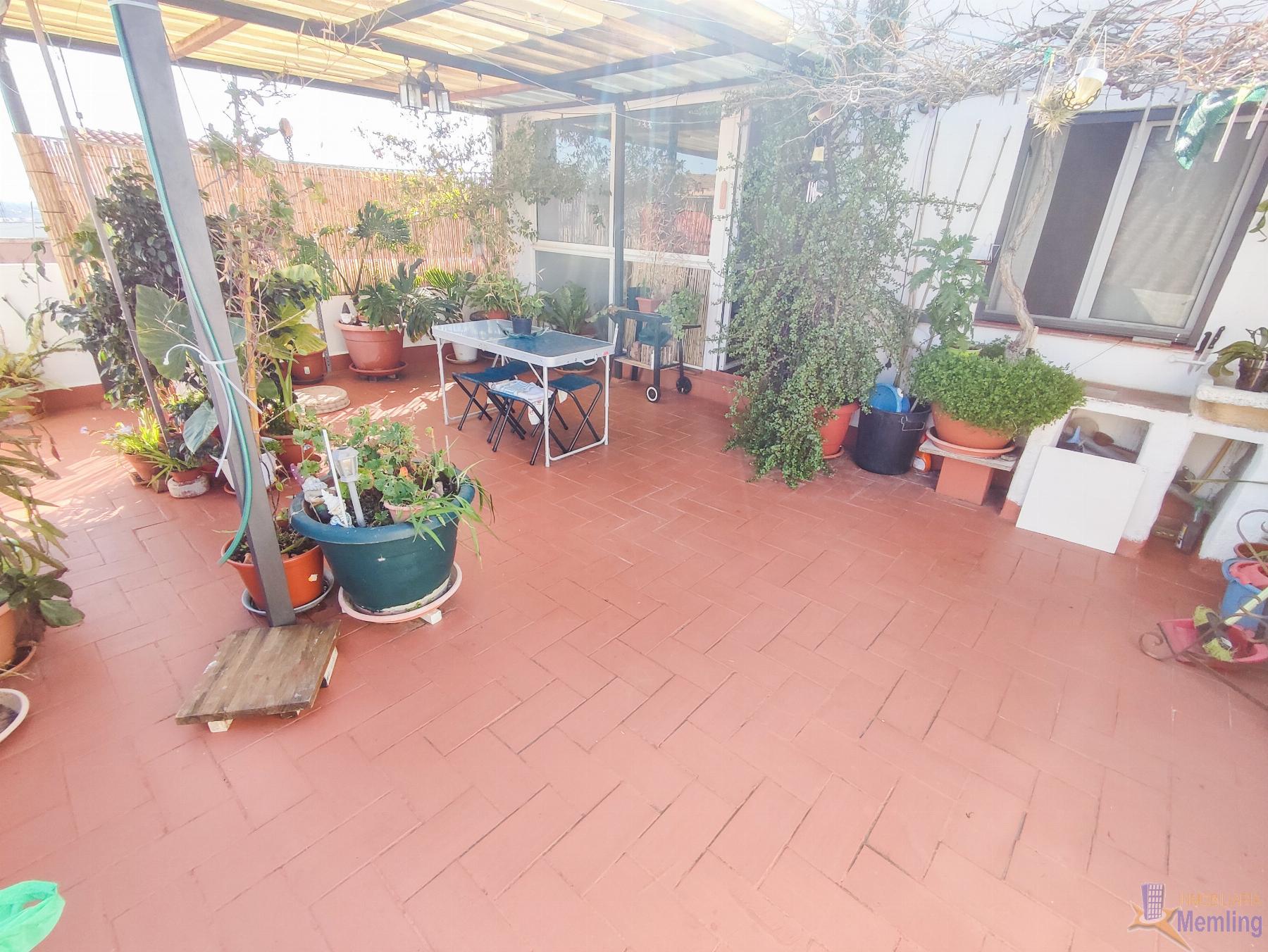 For sale of house in Constantí