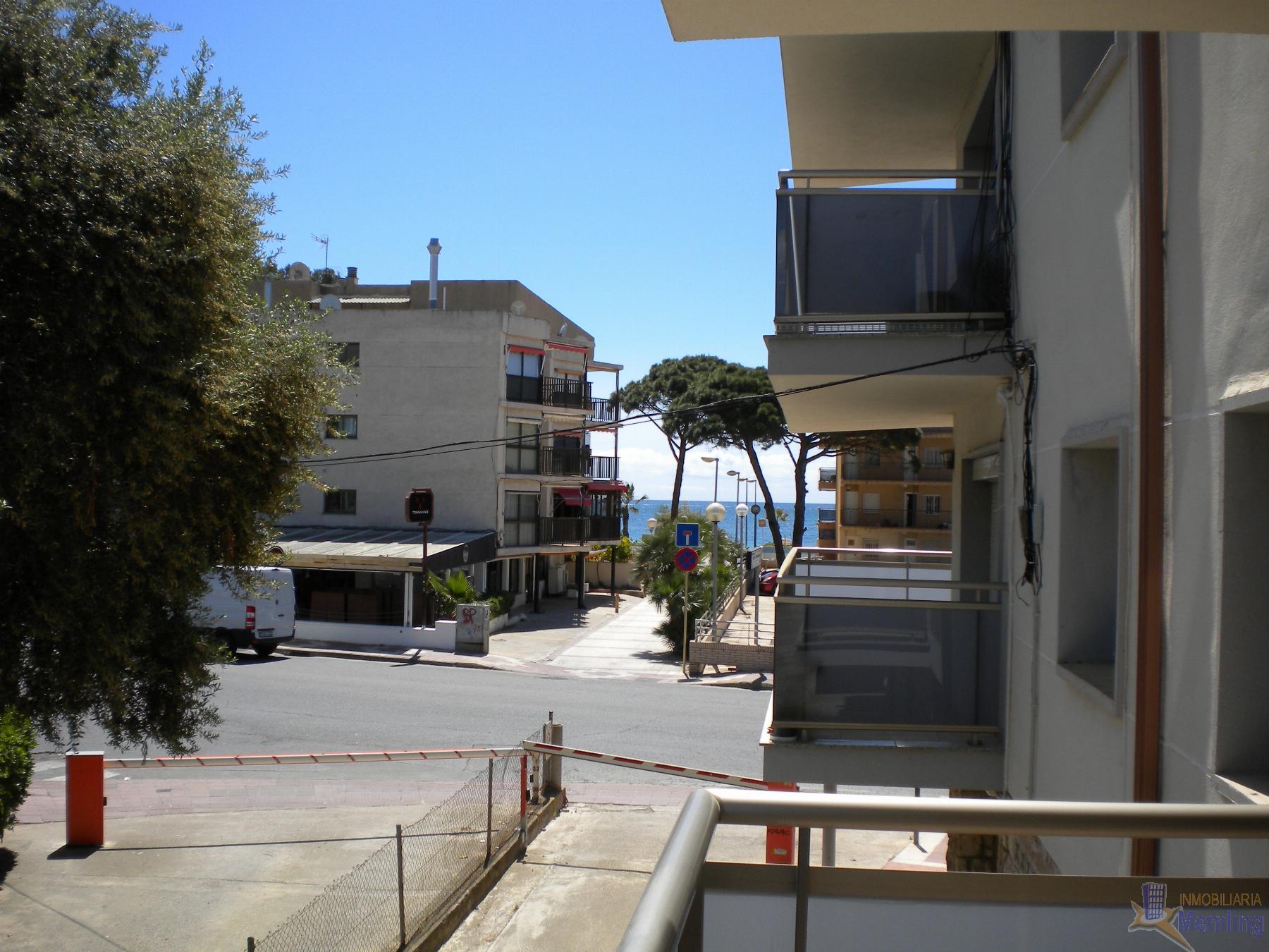 Venta de apartamento en Cambrils