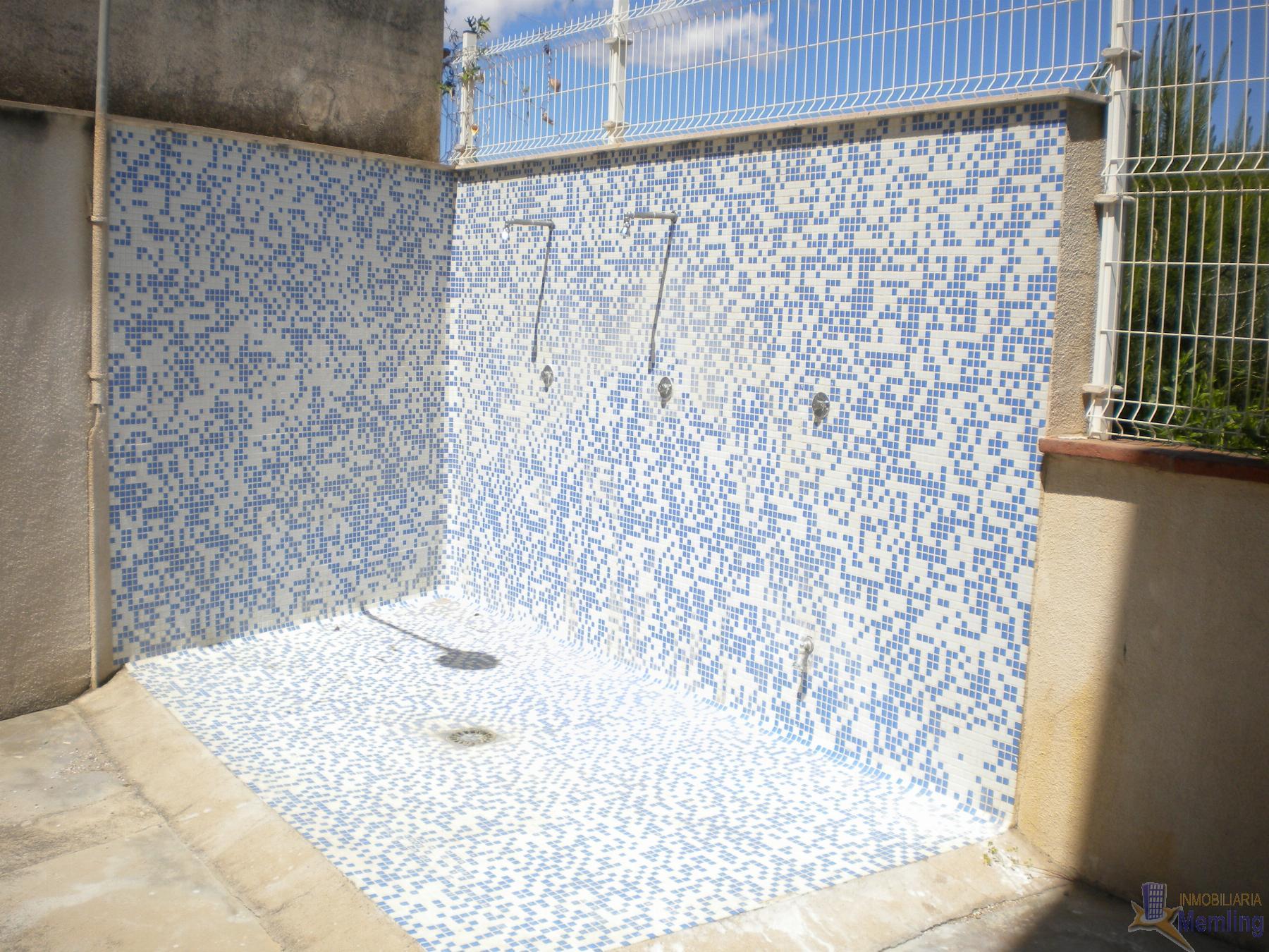 Verkoop van appartement in Cambrils