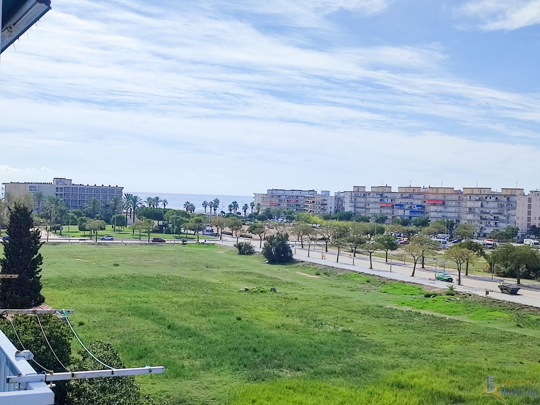 Vistas