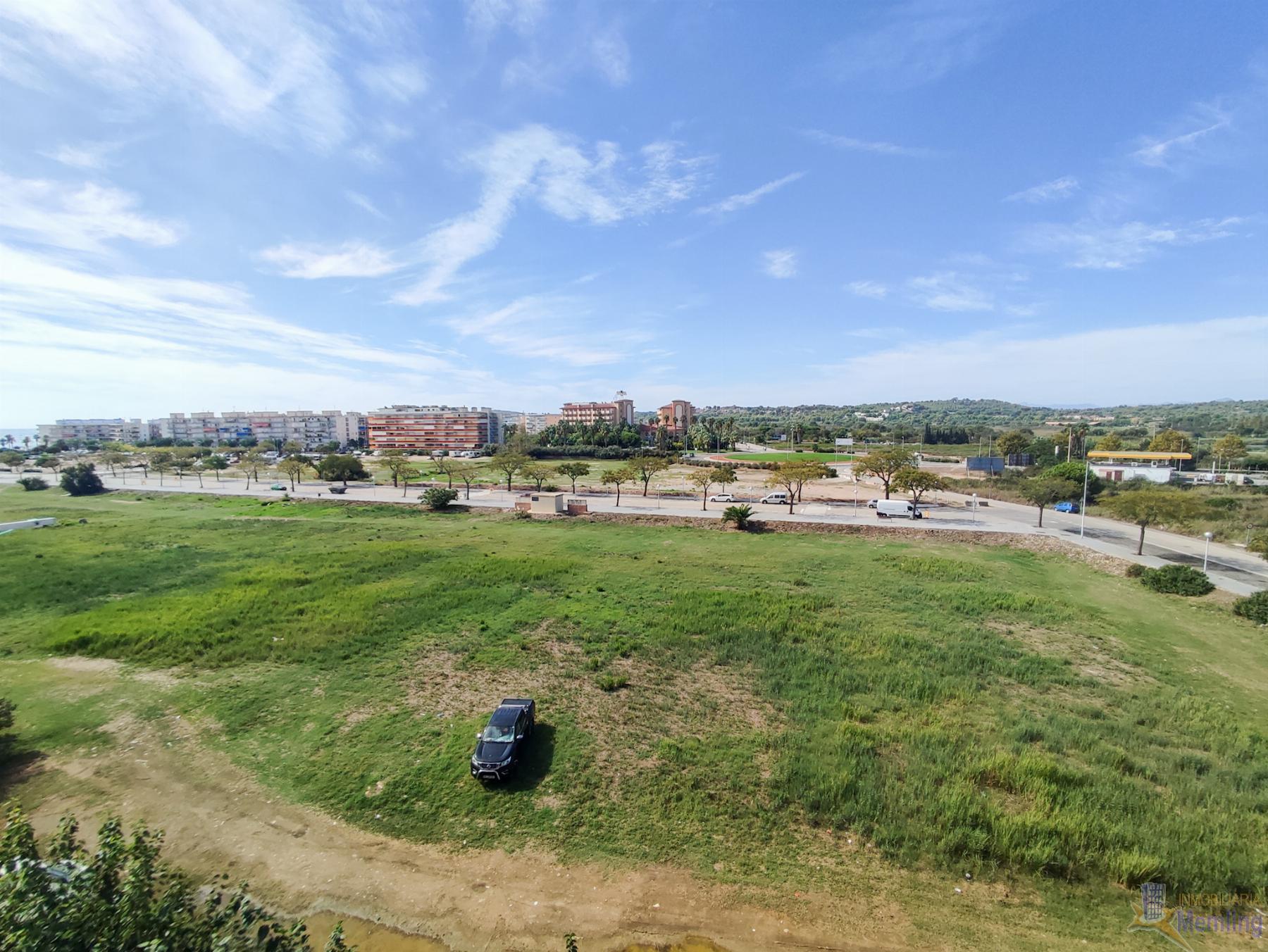 Vistas
