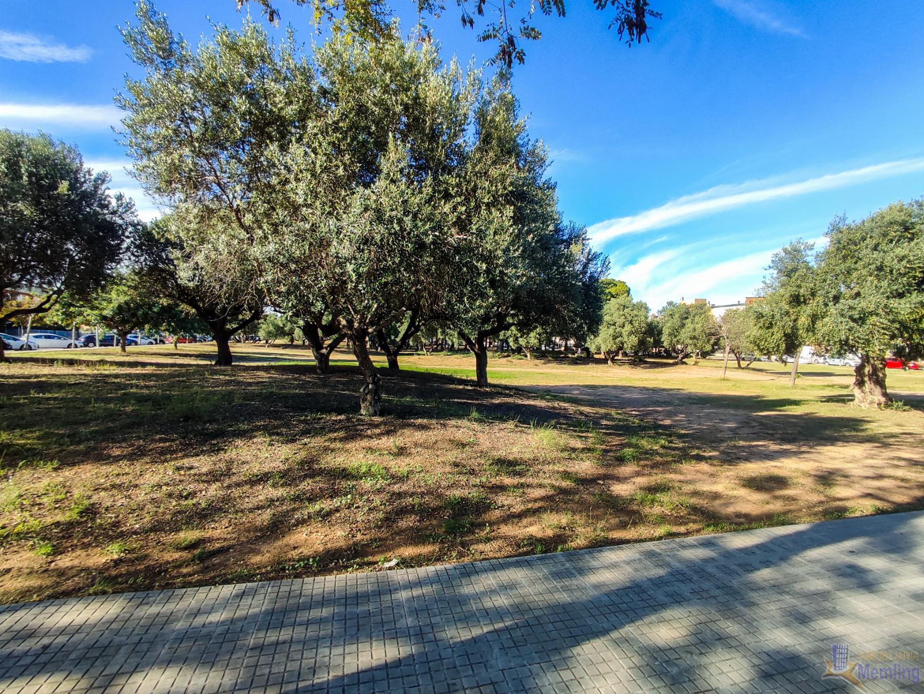 For sale of penthouse in Cambrils