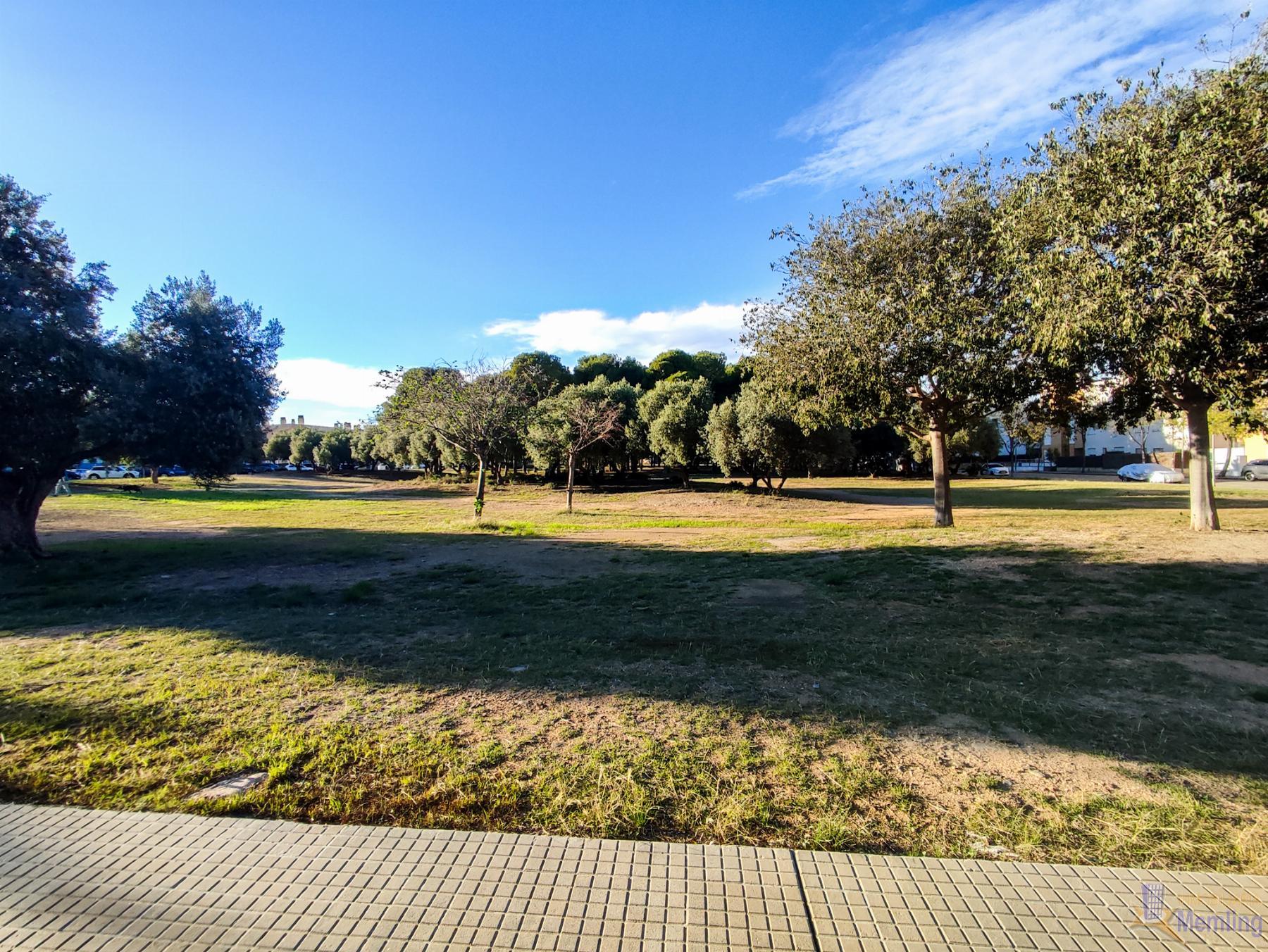 For sale of penthouse in Cambrils