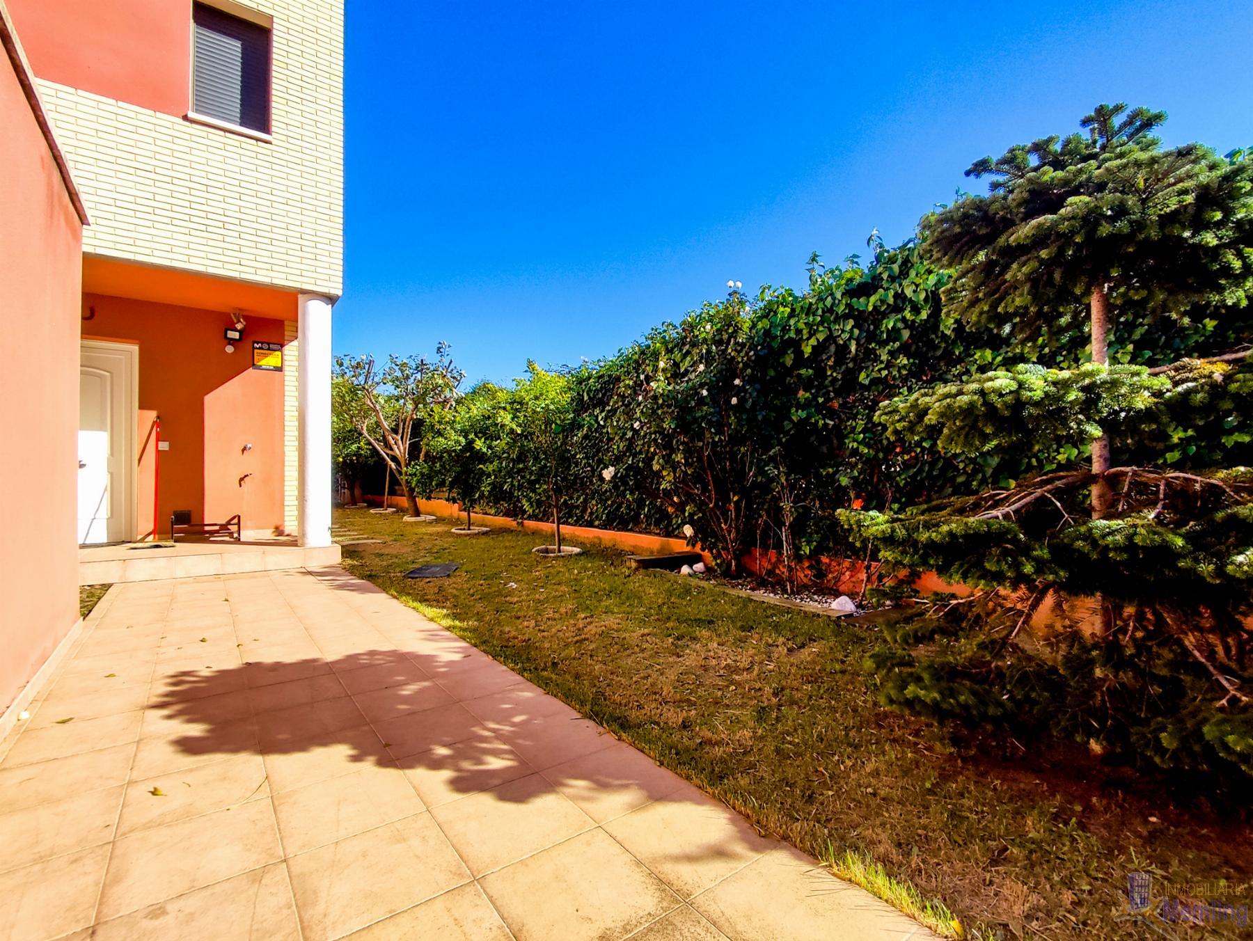 De location de maison dans Cambrils