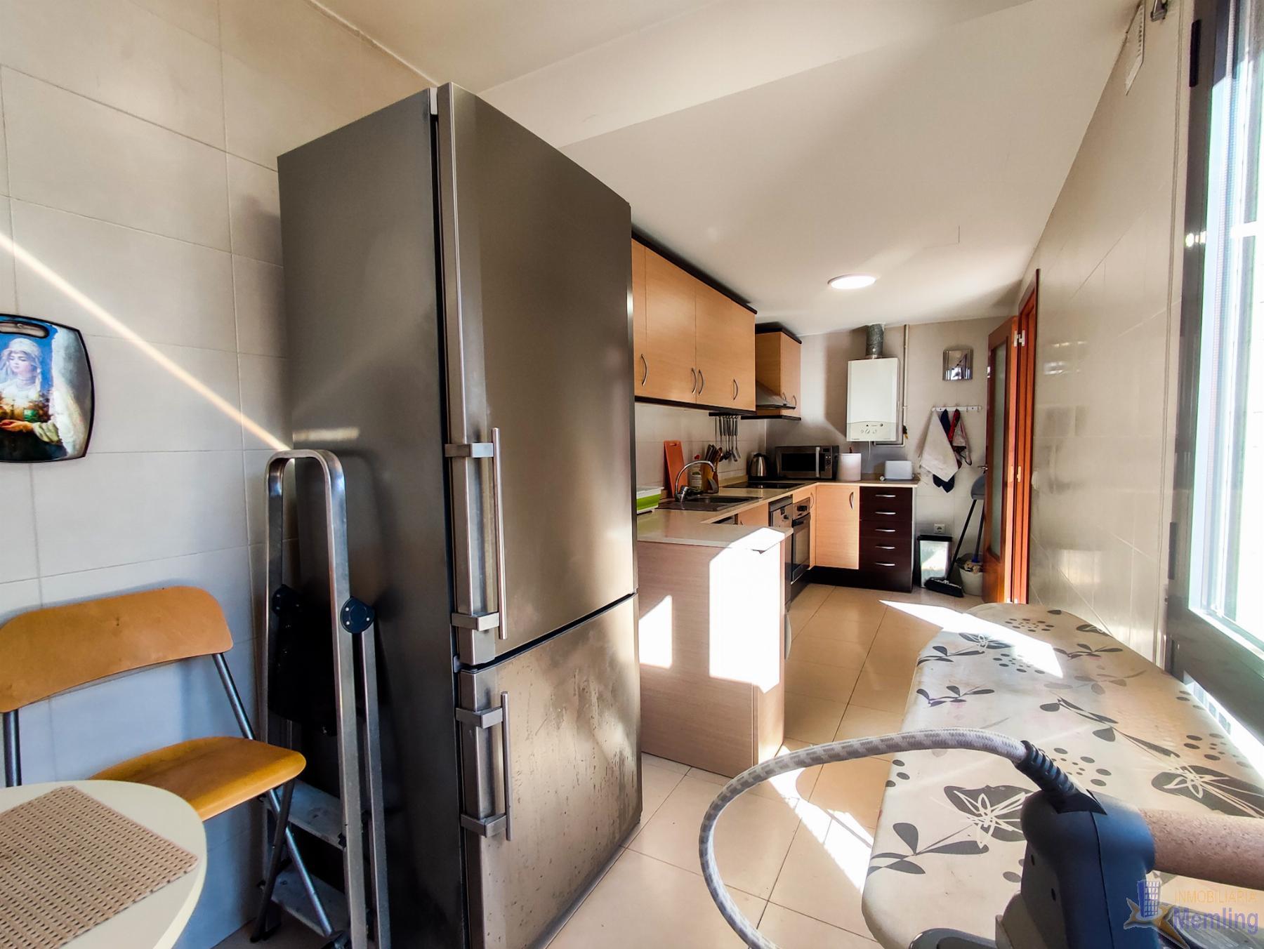 De location de maison dans Cambrils