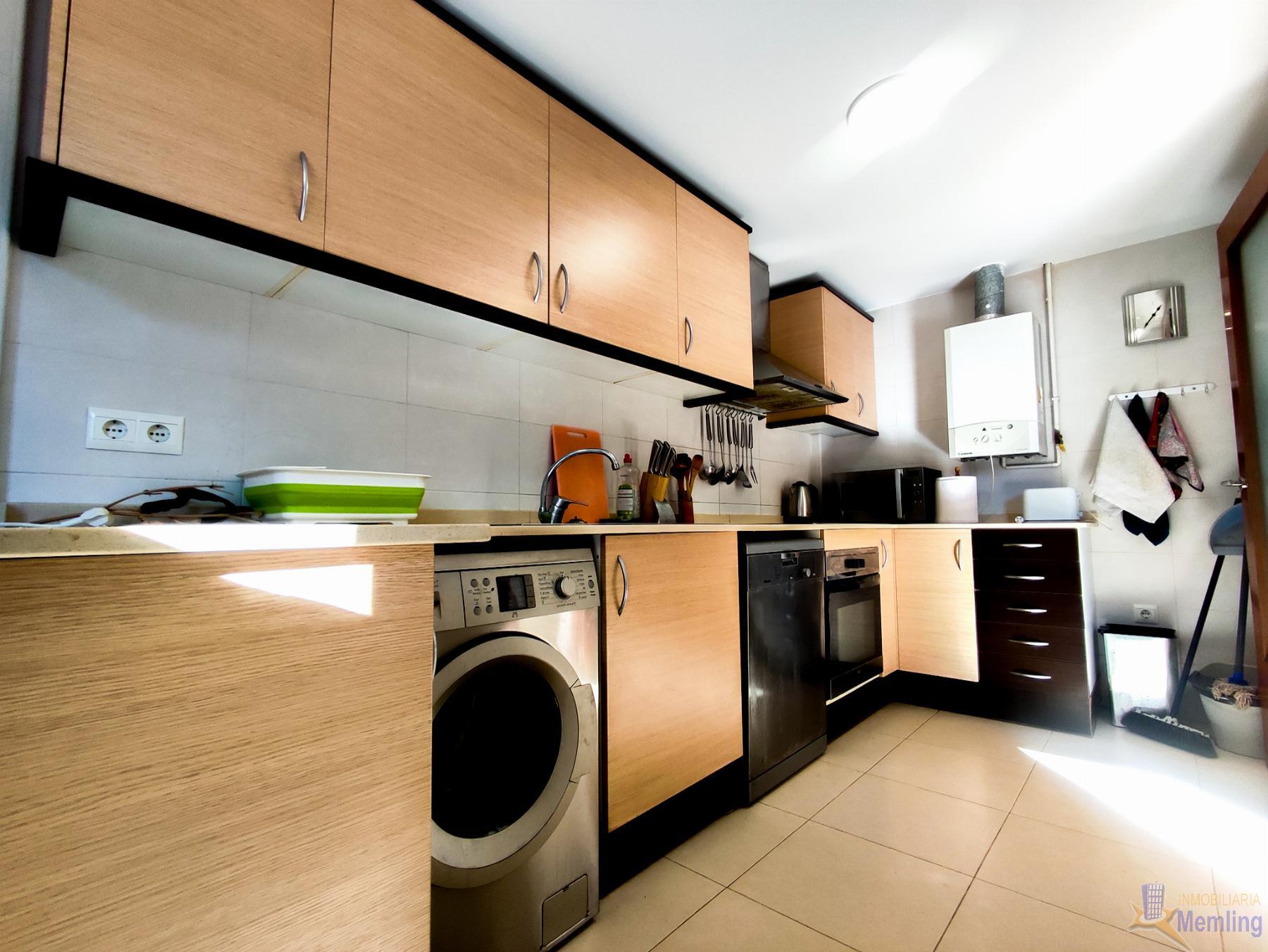 De location de maison dans Cambrils