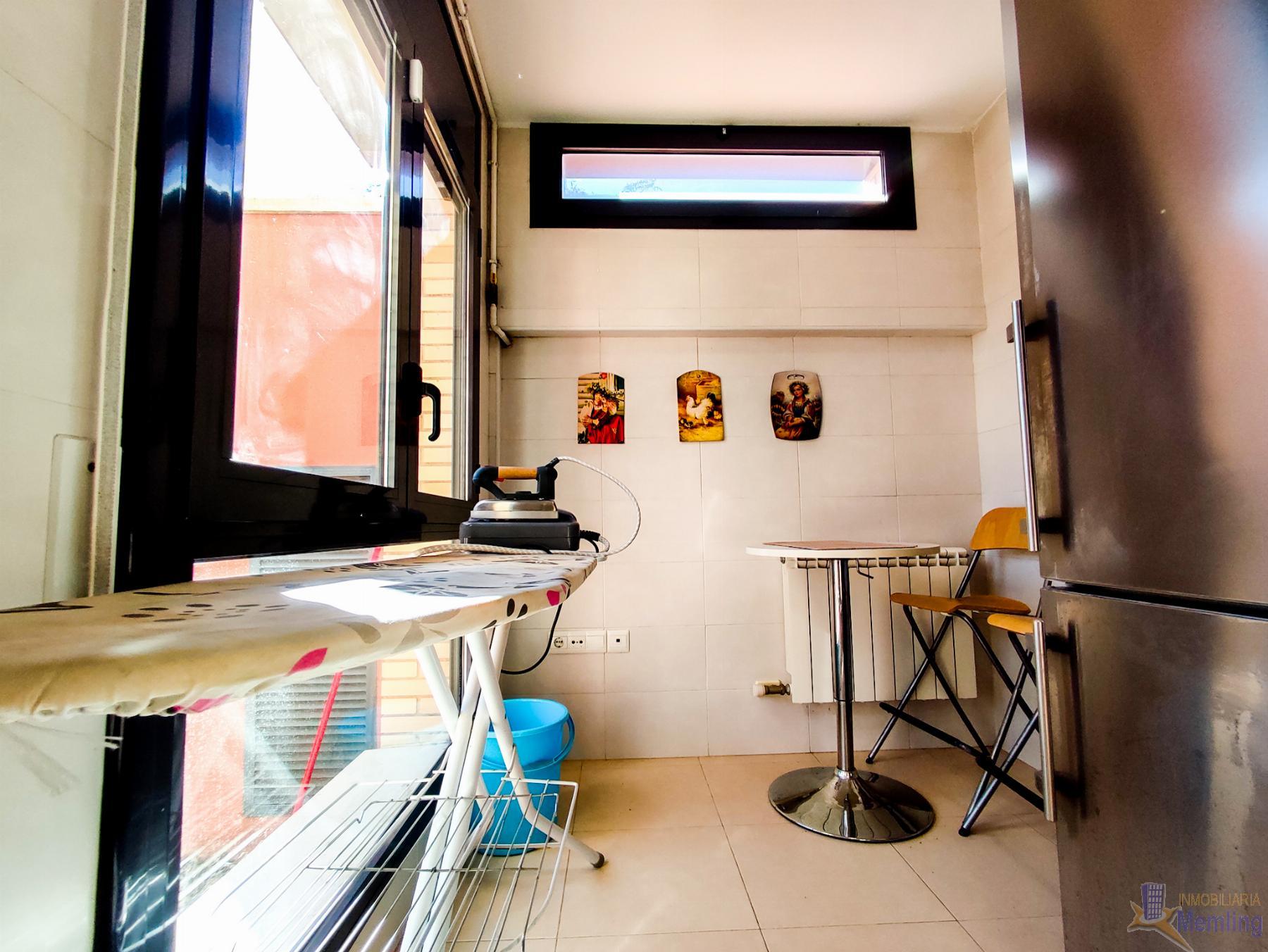 De location de maison dans Cambrils