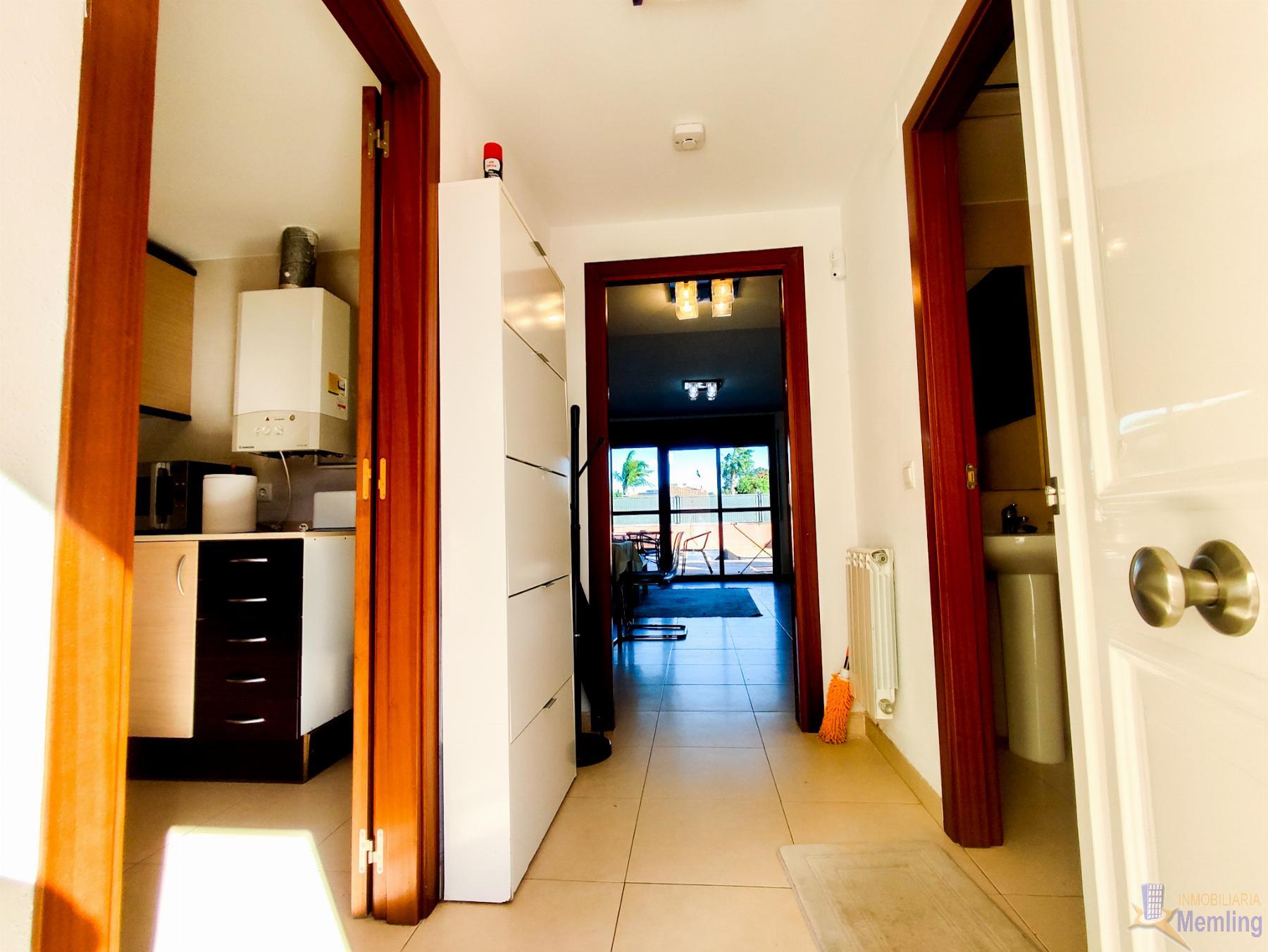 De location de maison dans Cambrils