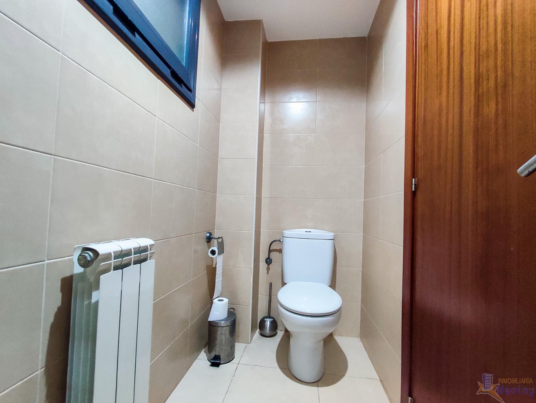 De location de maison dans Cambrils