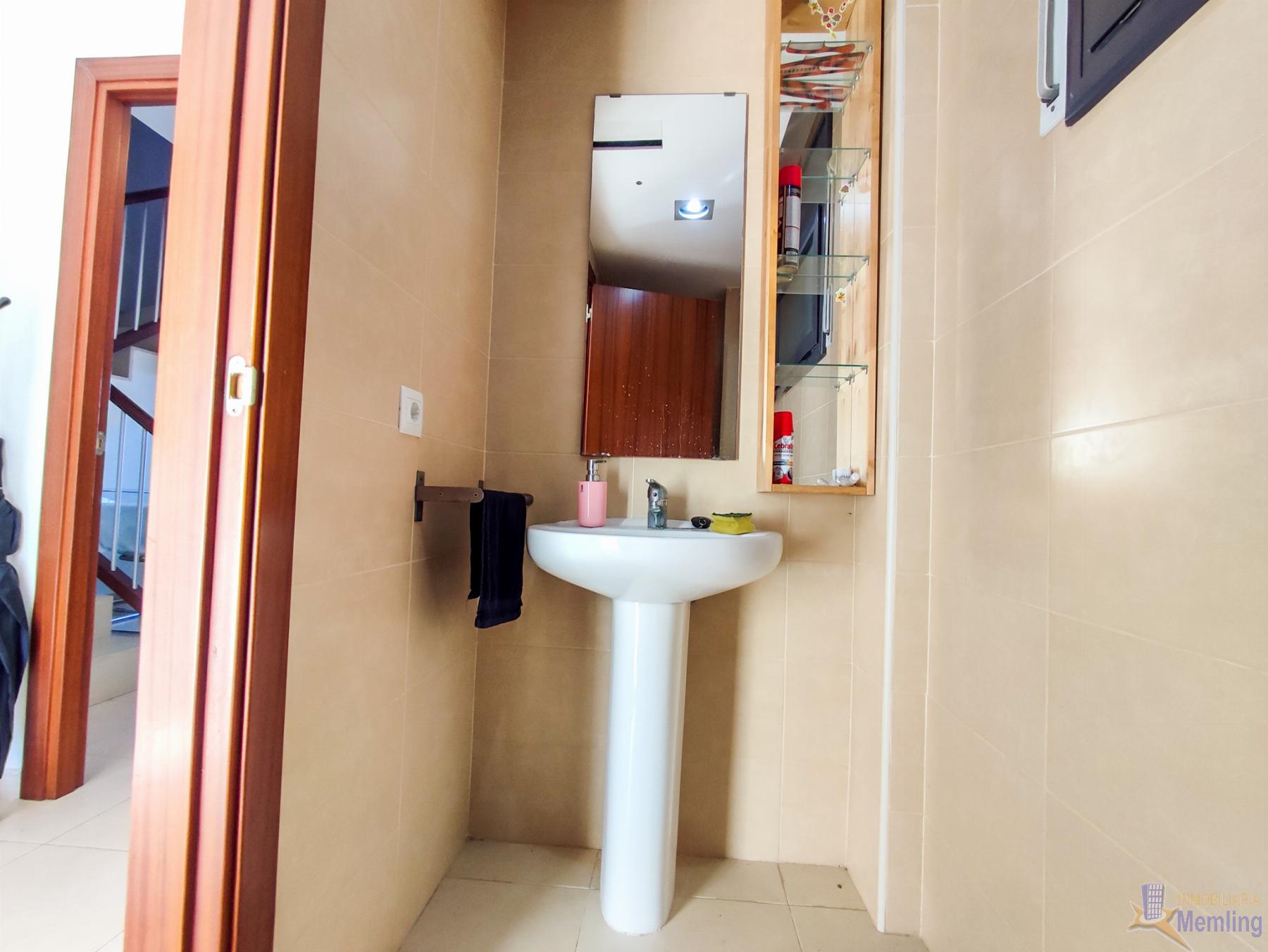 De location de maison dans Cambrils