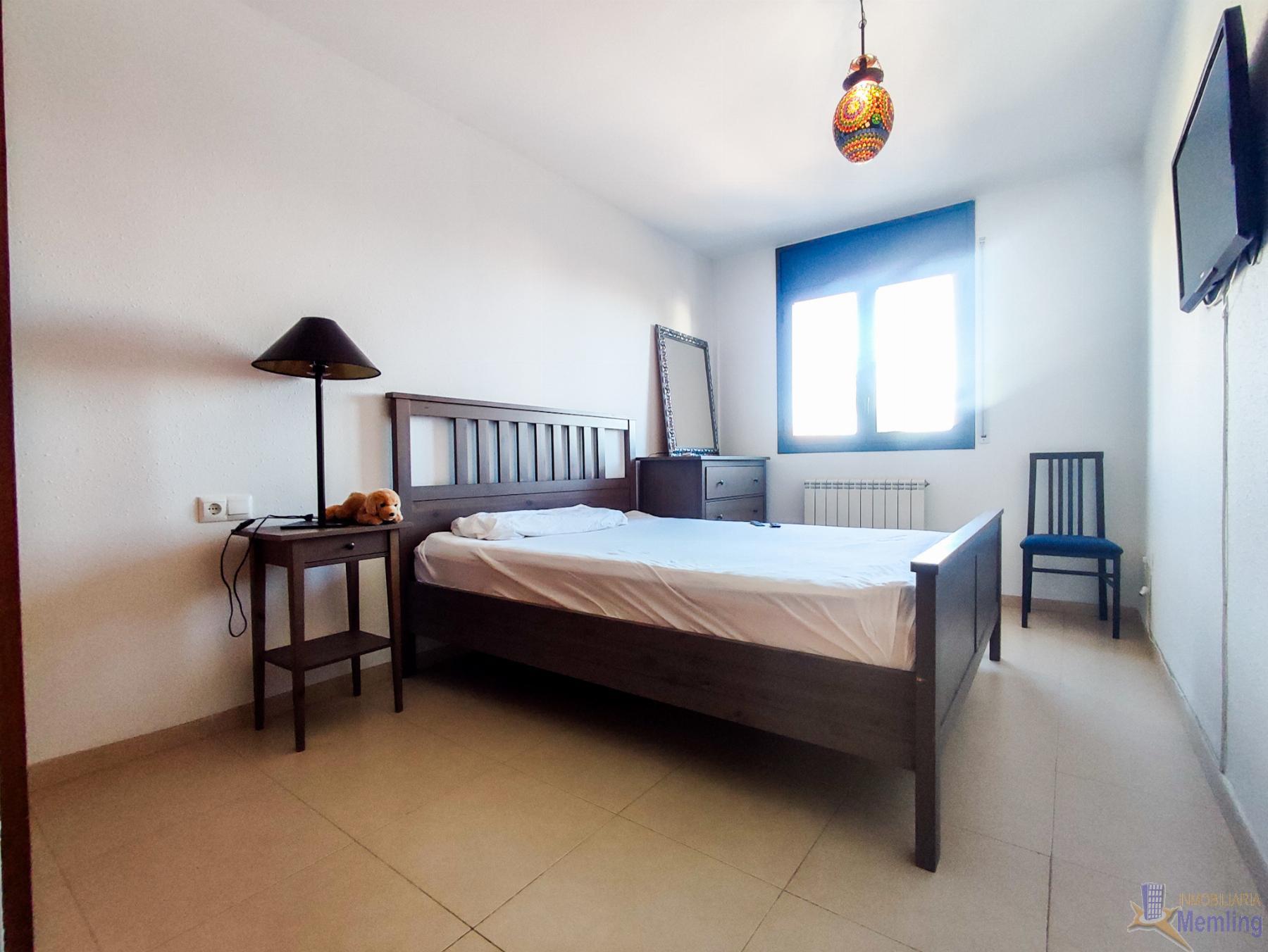 De location de maison dans Cambrils