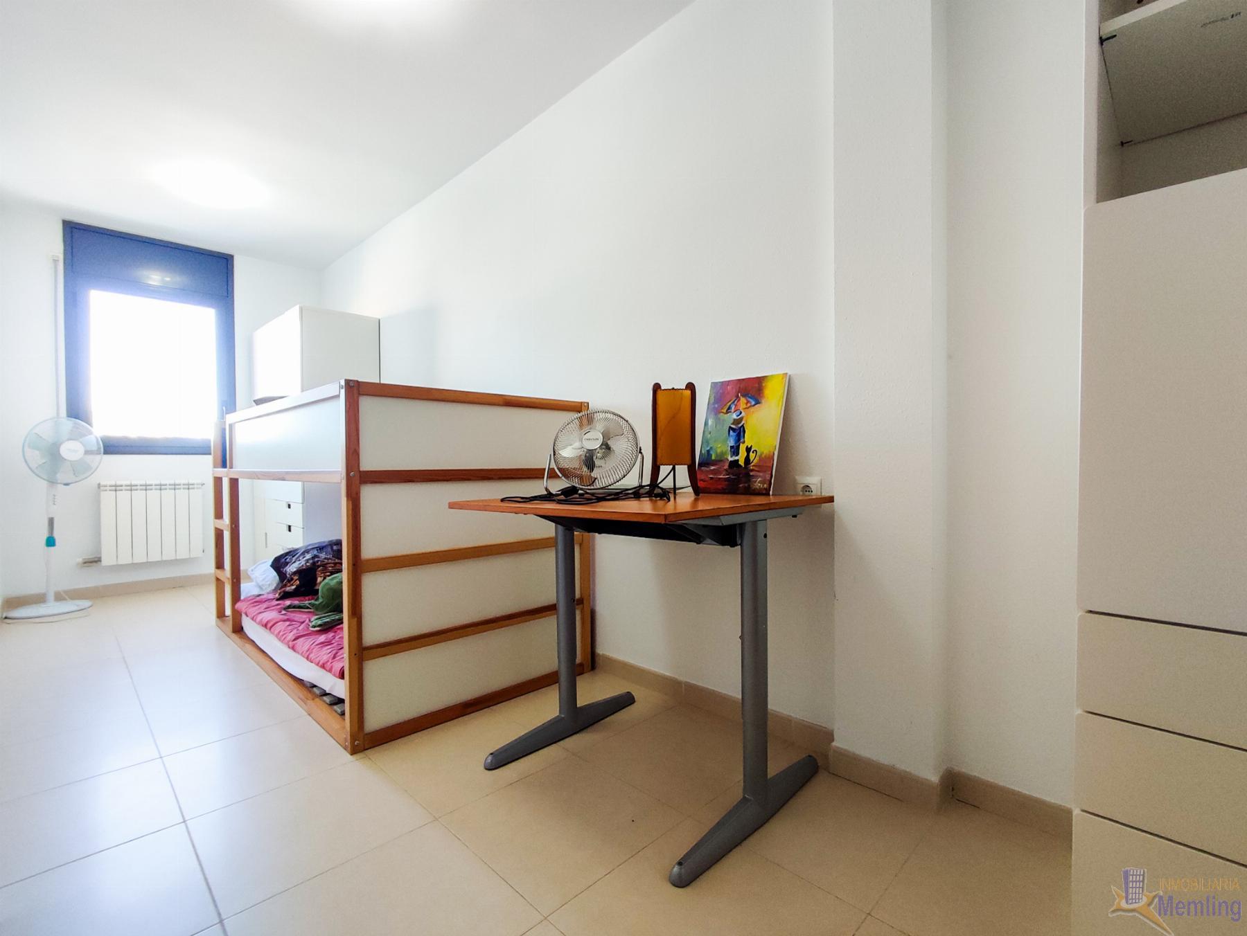 De location de maison dans Cambrils