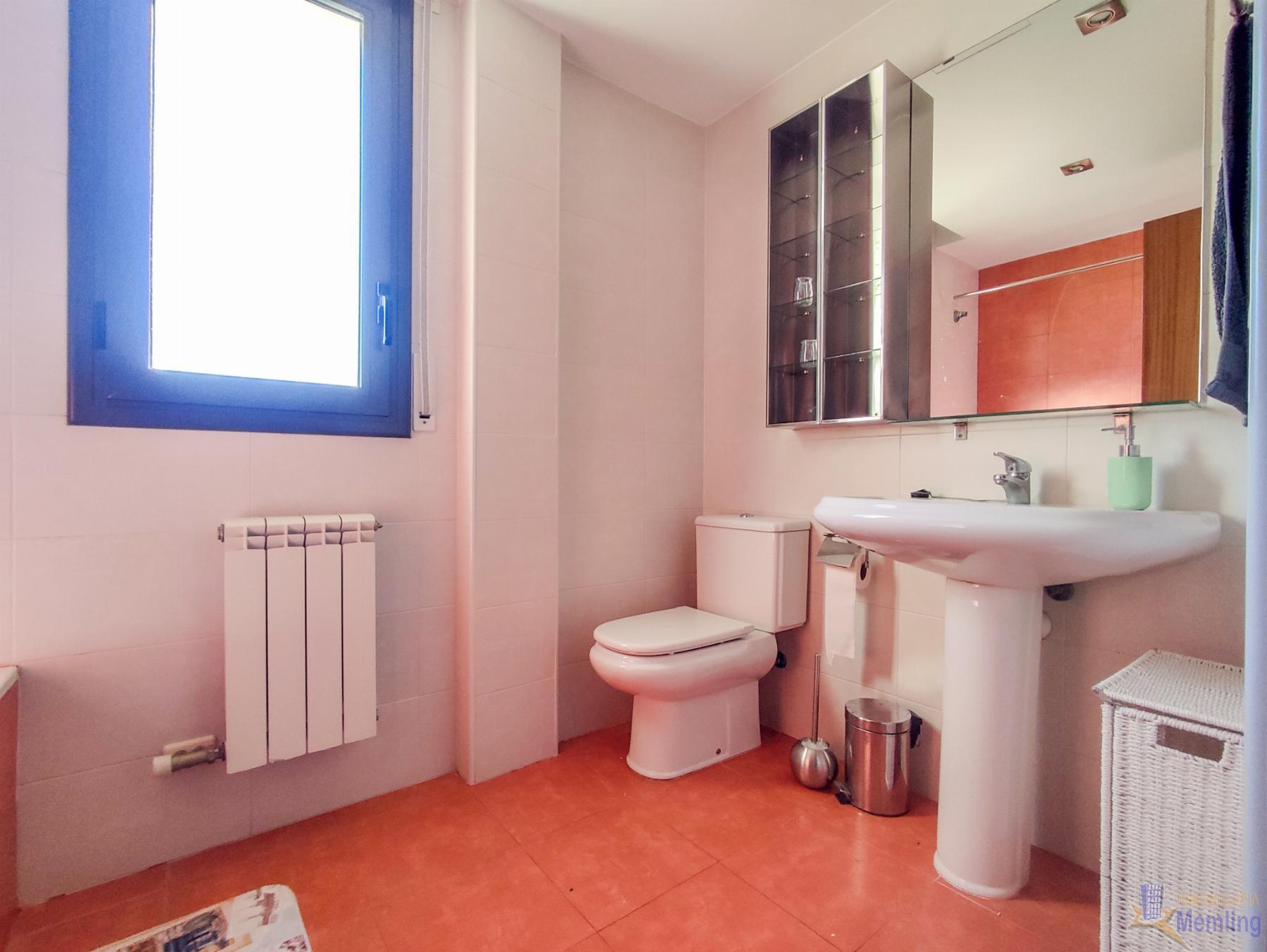 De location de maison dans Cambrils