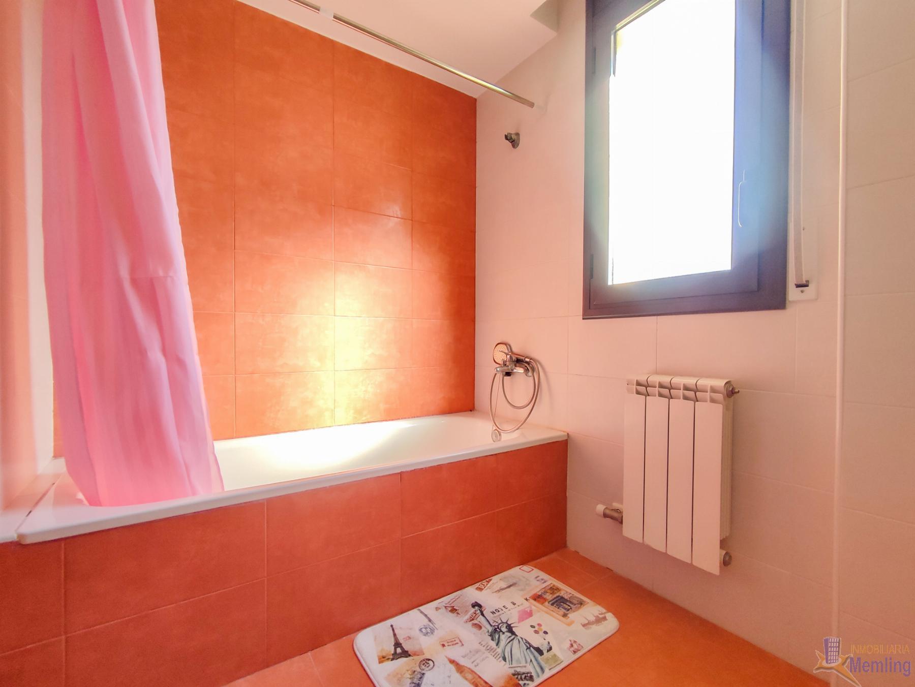 De location de maison dans Cambrils