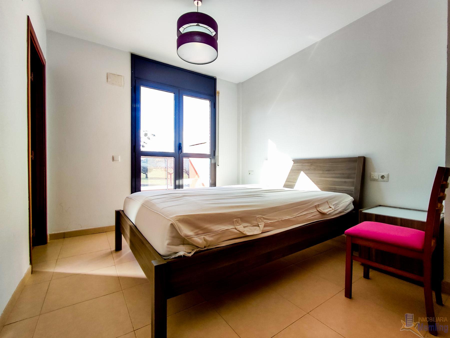 De location de maison dans Cambrils