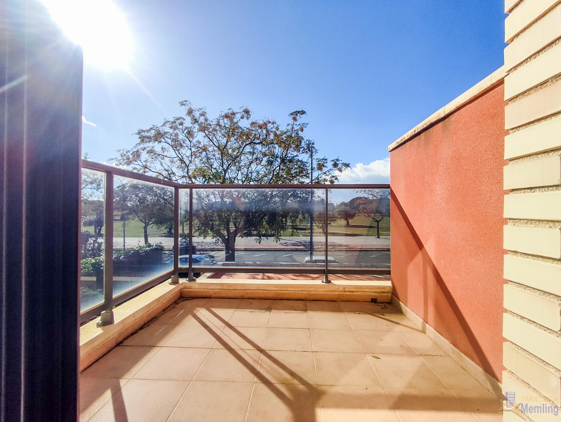 De location de maison dans Cambrils