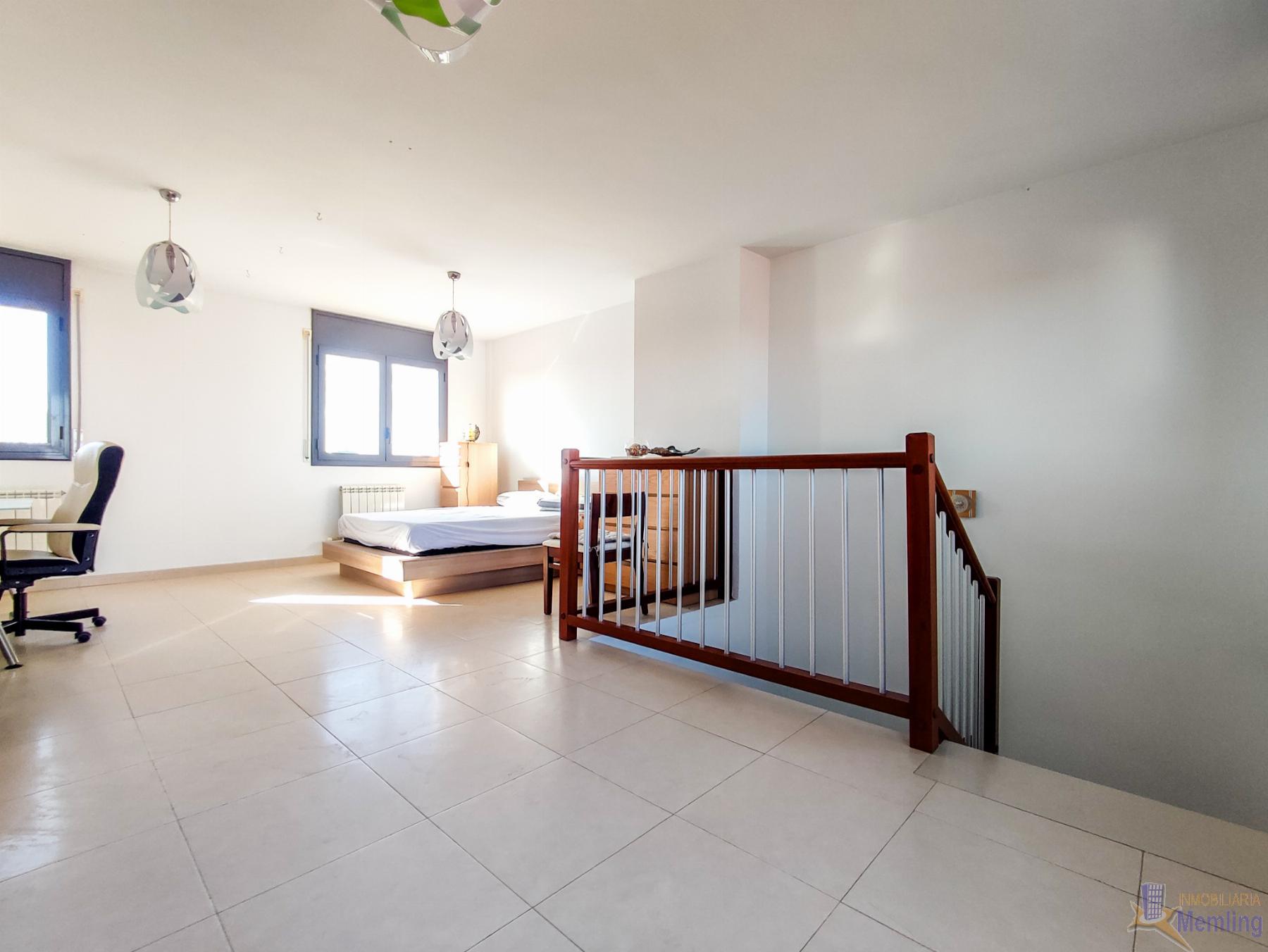 De location de maison dans Cambrils