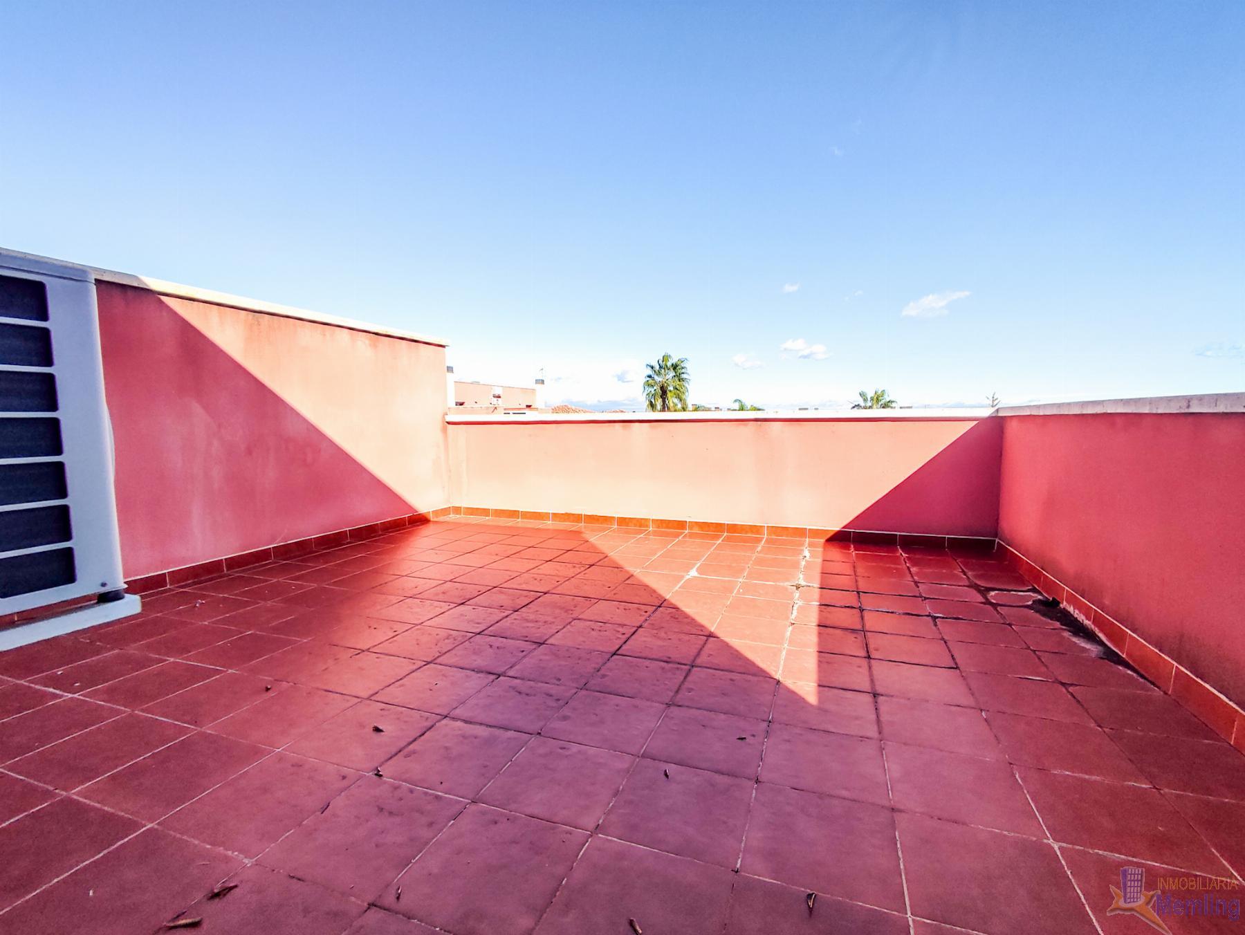 De location de maison dans Cambrils