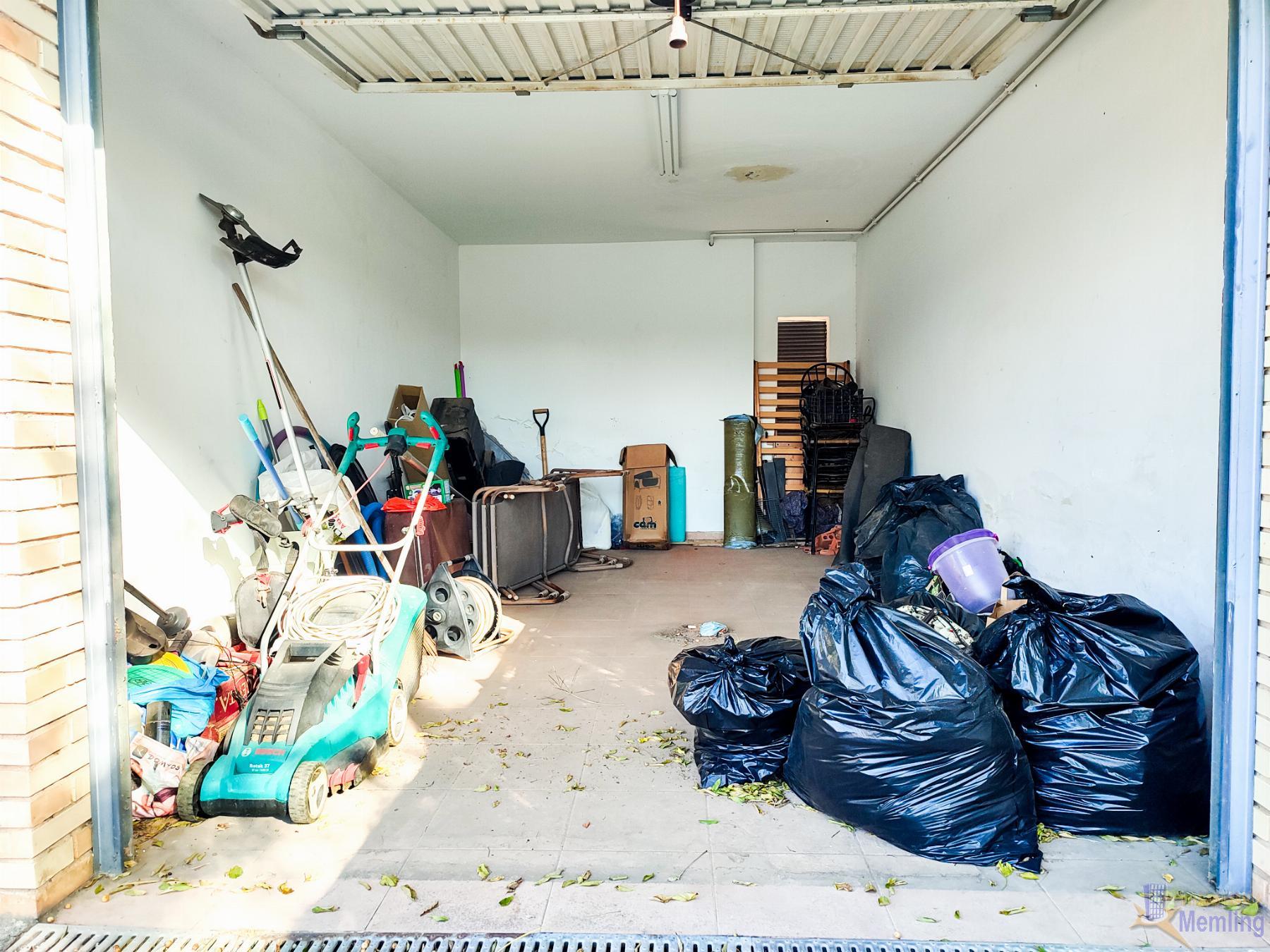 De location de maison dans Cambrils