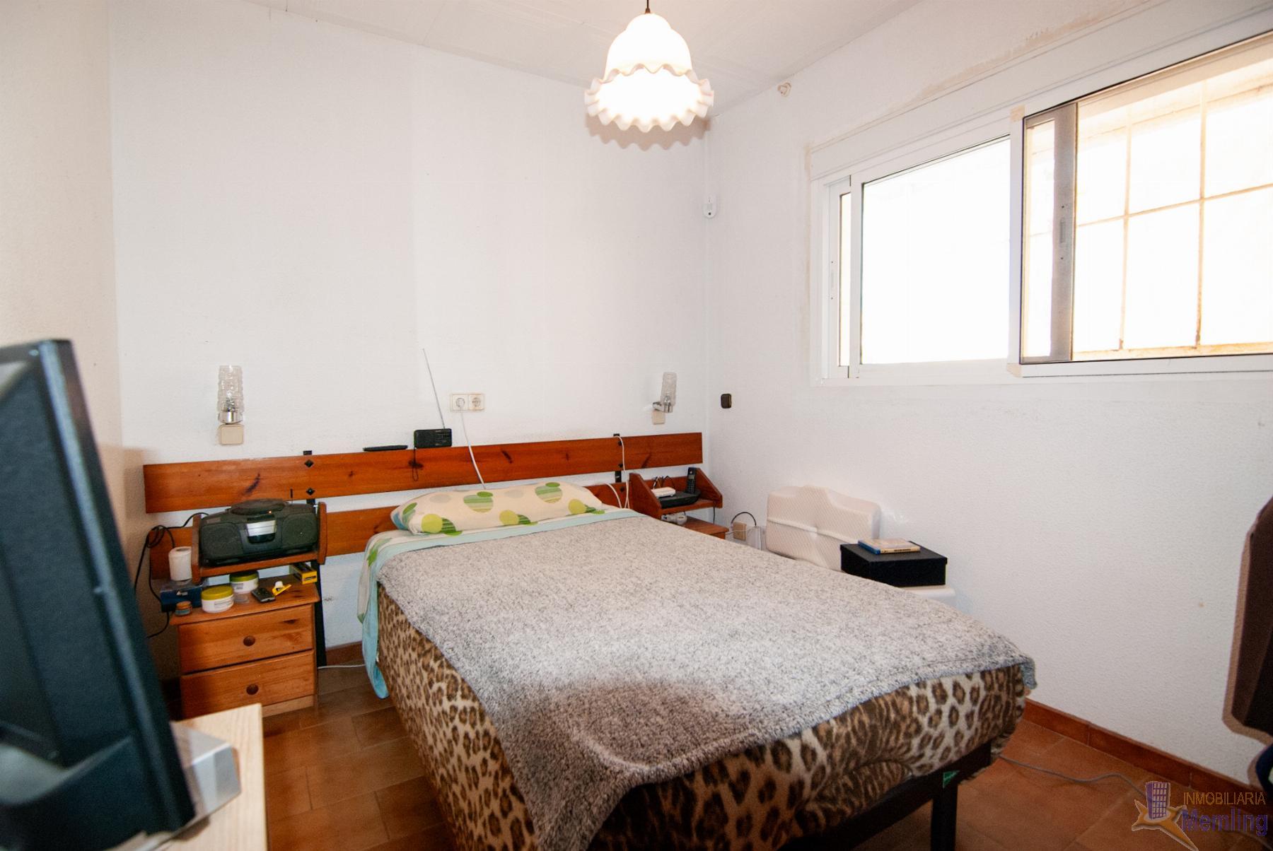 Zu verkaufen von appartement in
 Cambrils