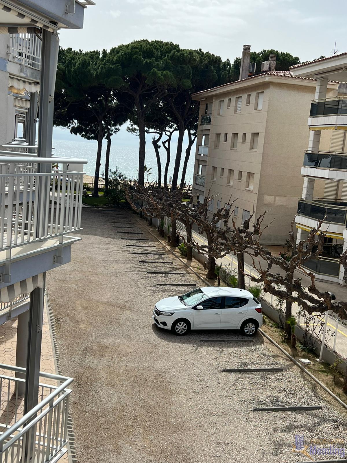 Vente de appartement dans Cambrils