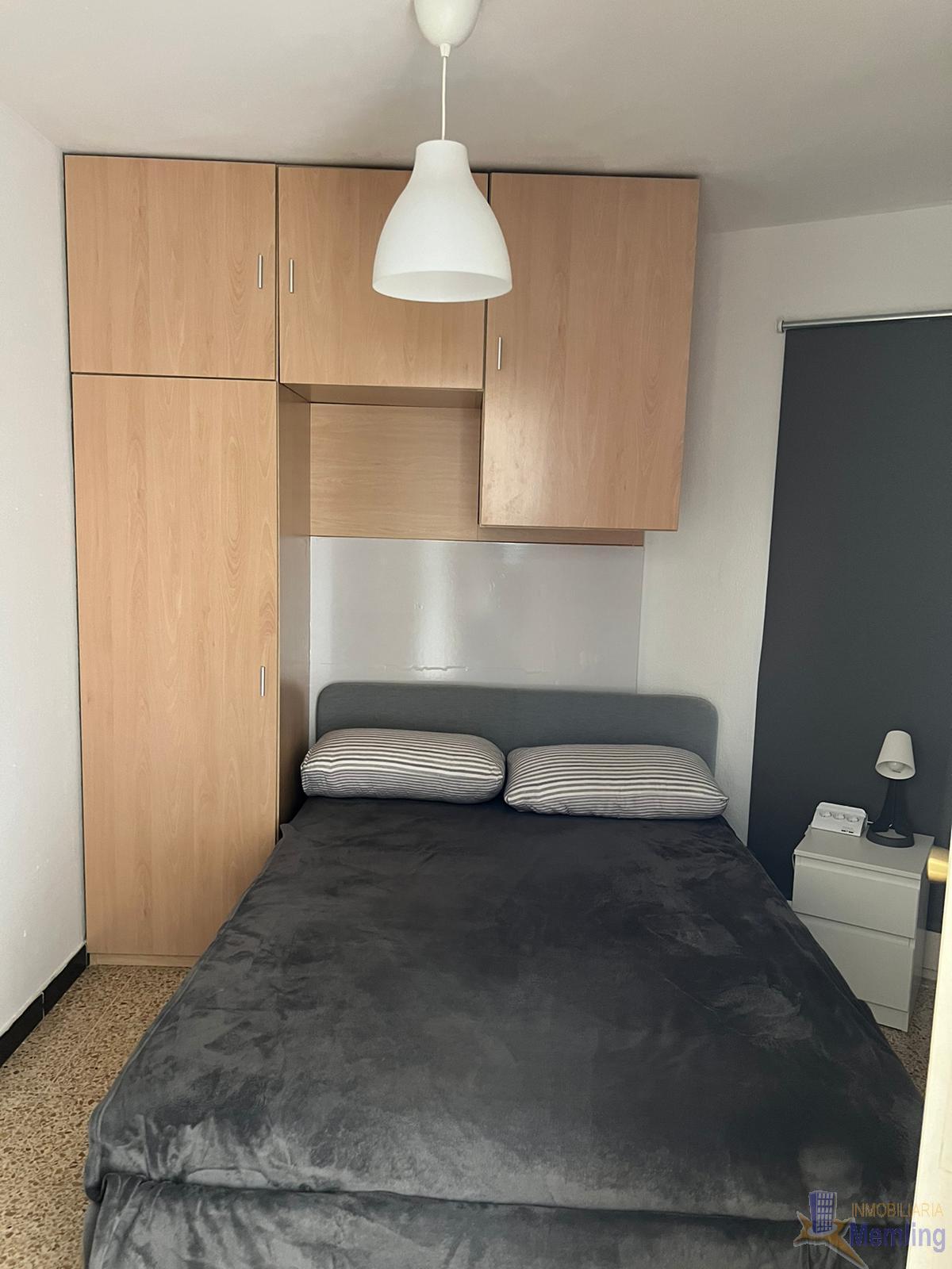 Salgai  apartamentu  Cambrils