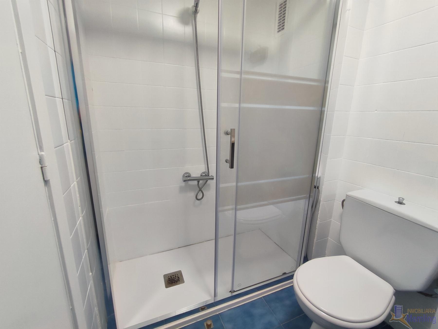 Verkoop van appartement in Cambrils