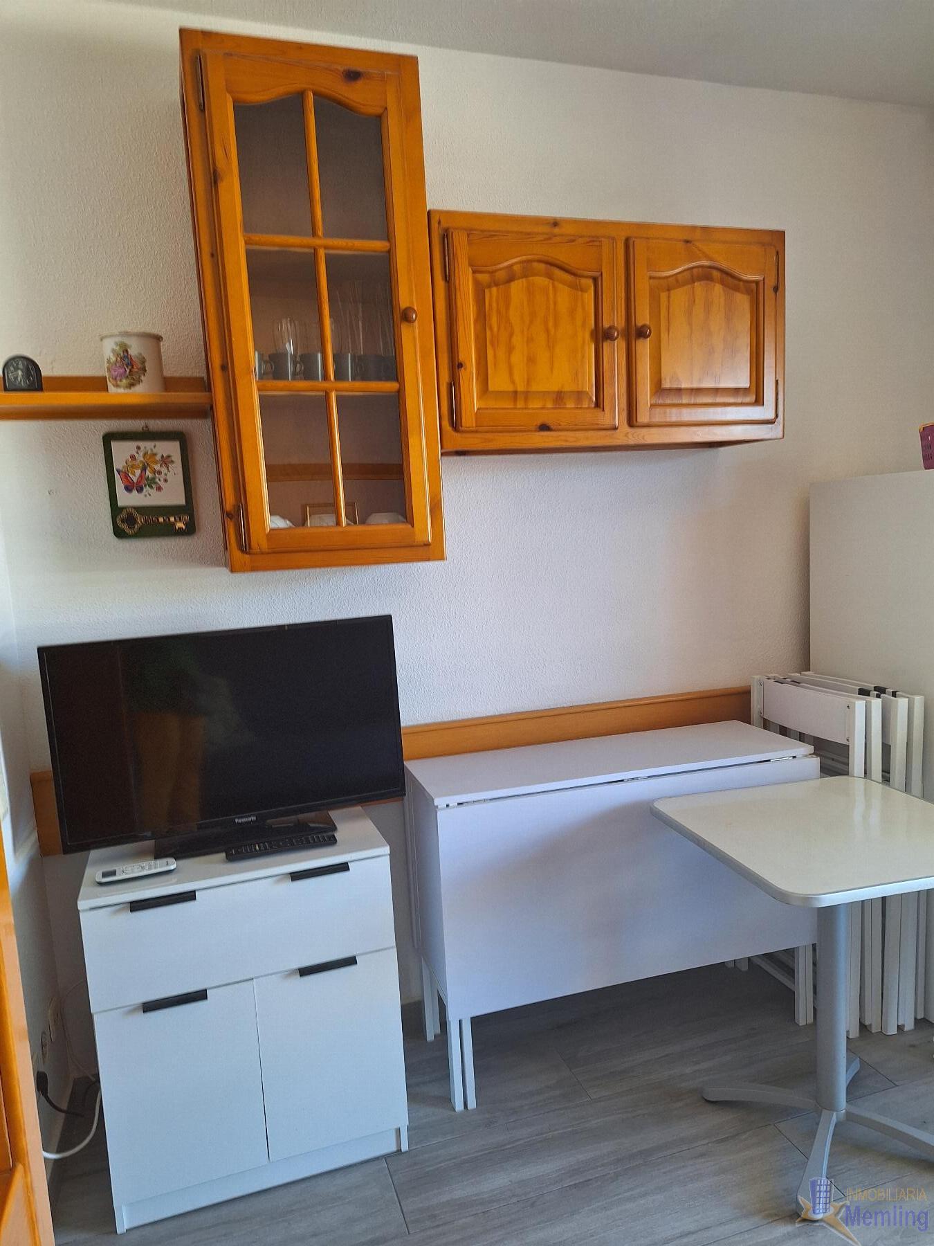 For sale of apartment in Cambrils