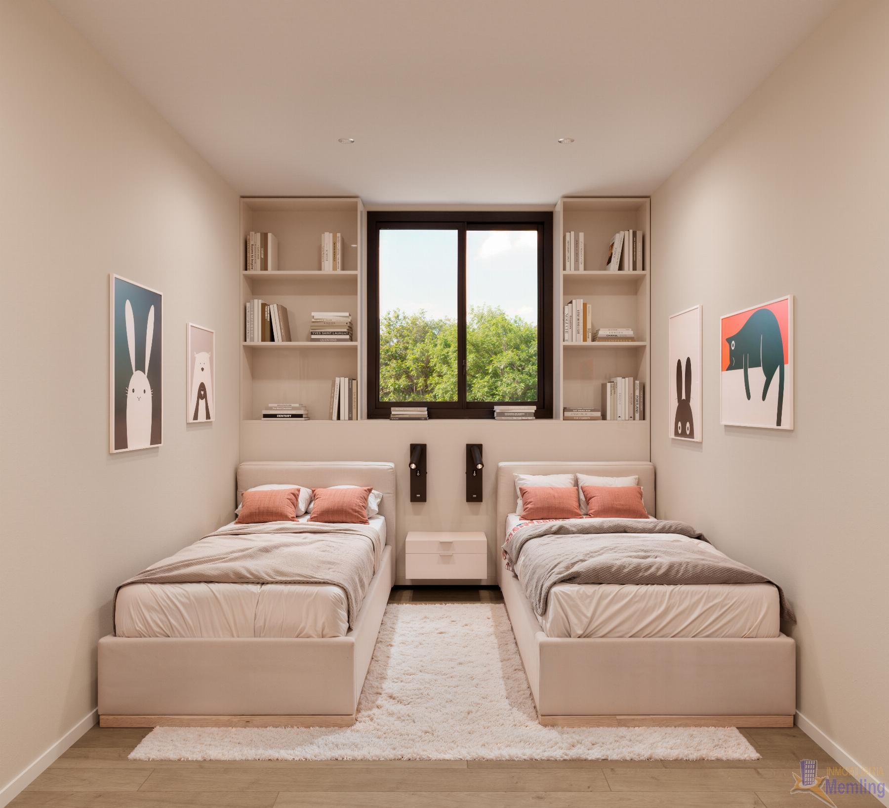 Verkoop van kleine villa in Cambrils