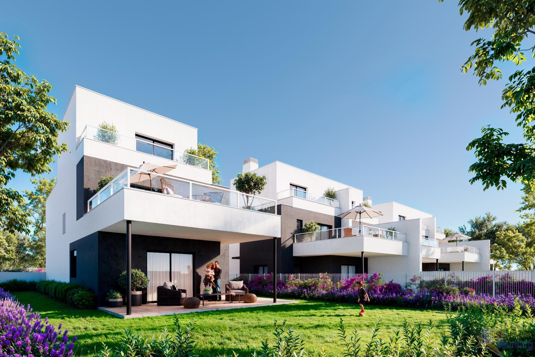 Verkoop van kleine villa in Cambrils