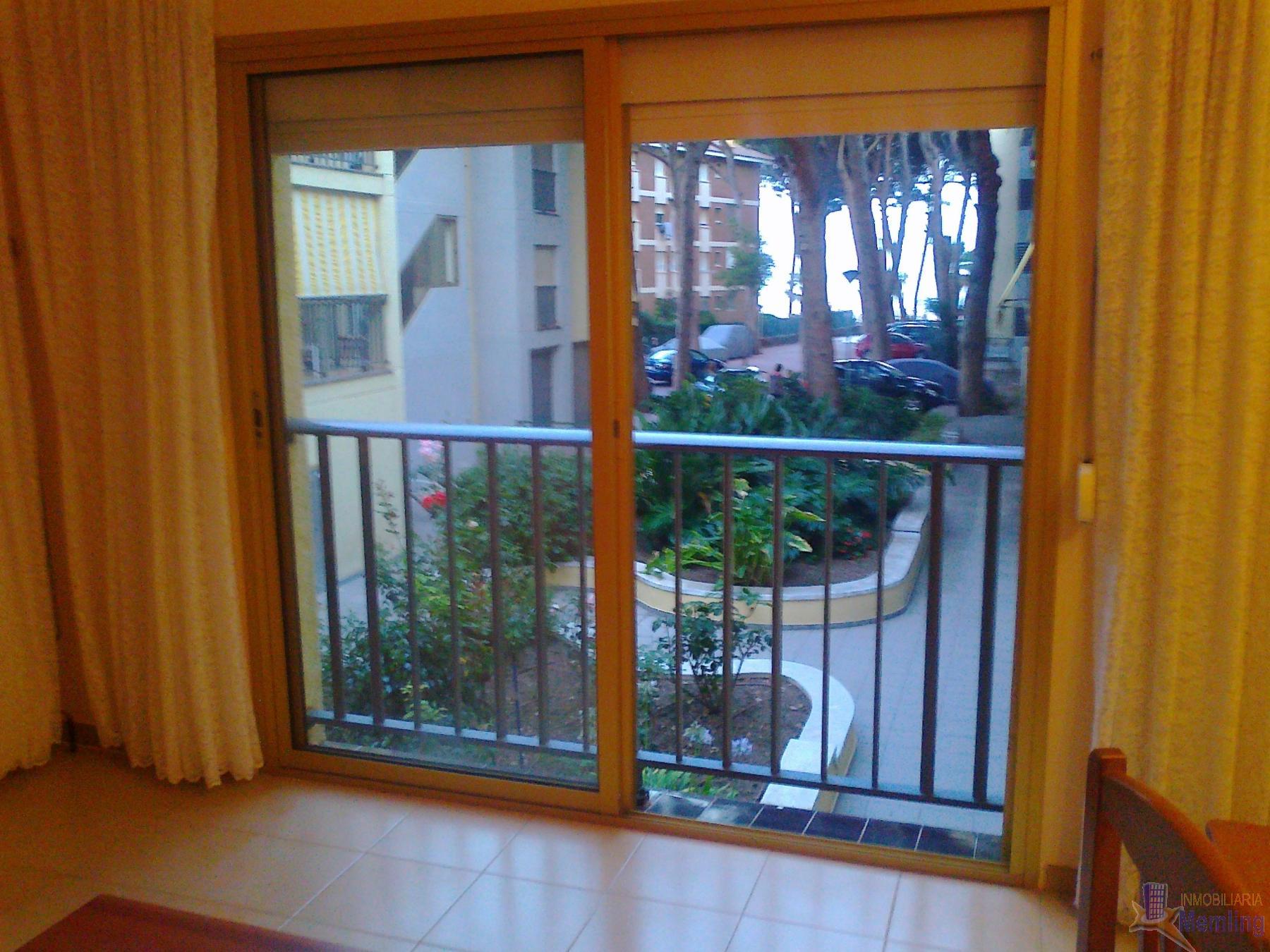 Verkoop van appartement in Cambrils