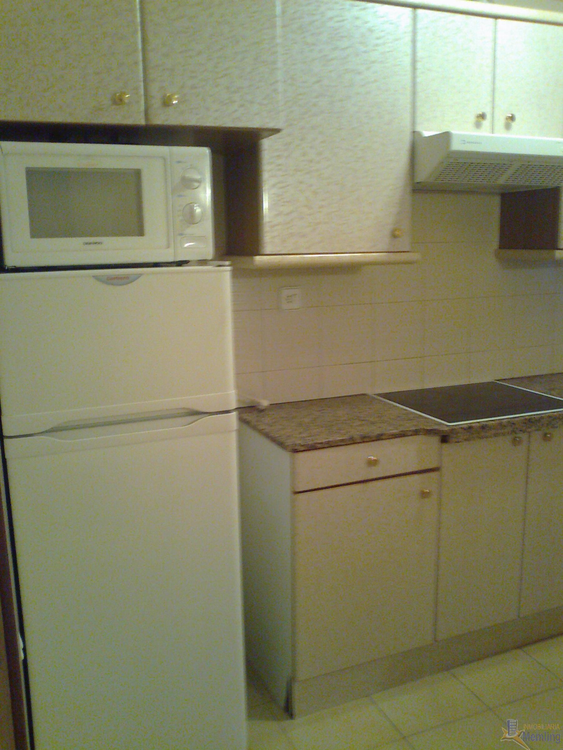 Verkoop van appartement in Cambrils