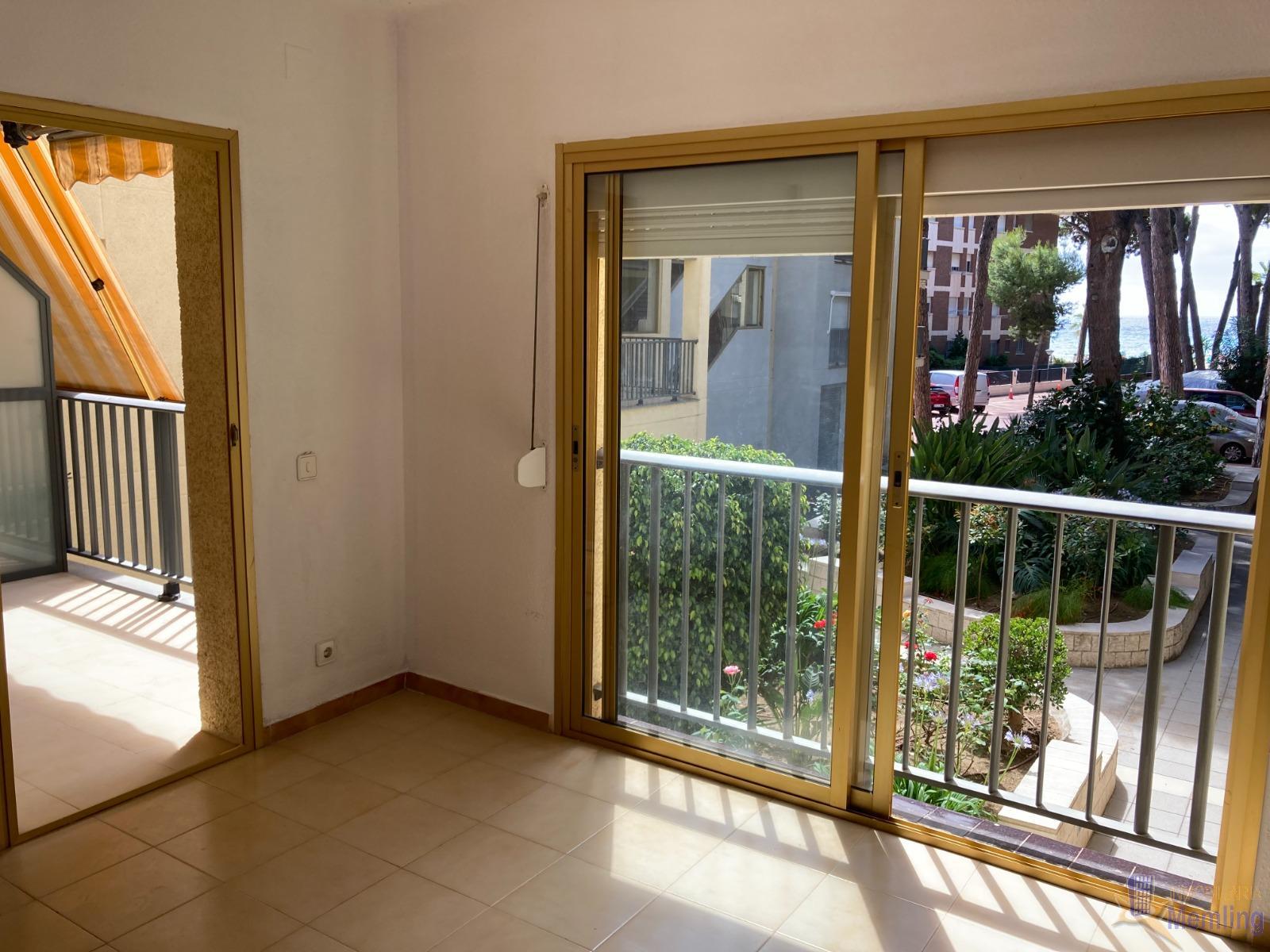 Verkoop van appartement in Cambrils
