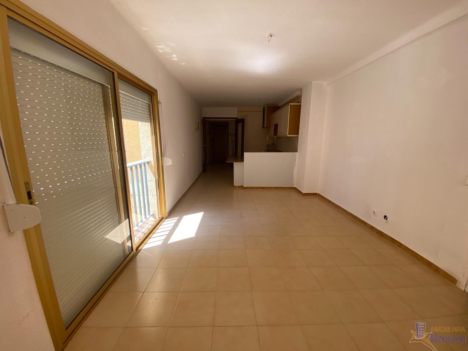 Verkoop van appartement in Cambrils