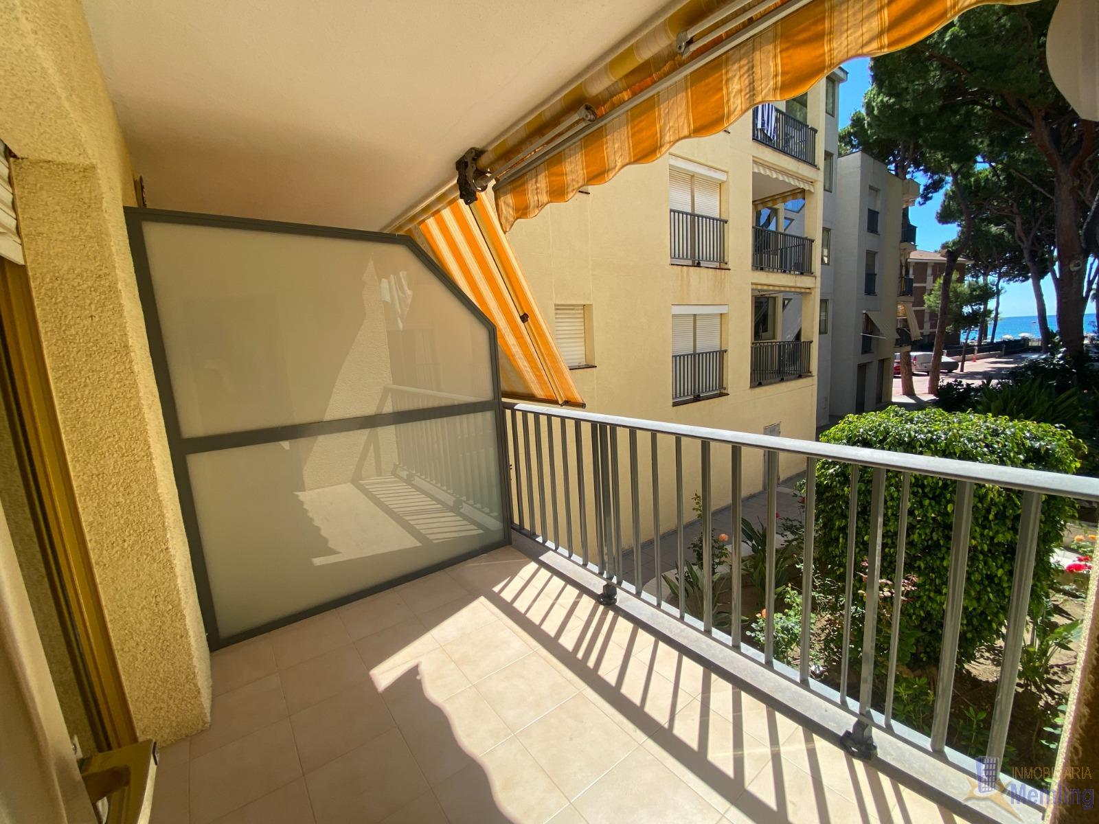 Verkoop van appartement in Cambrils