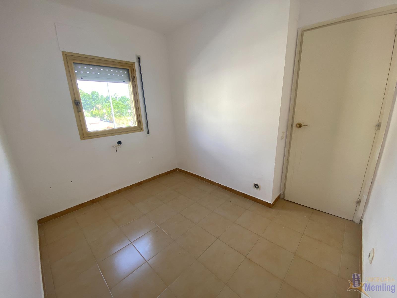 Verkoop van appartement in Cambrils