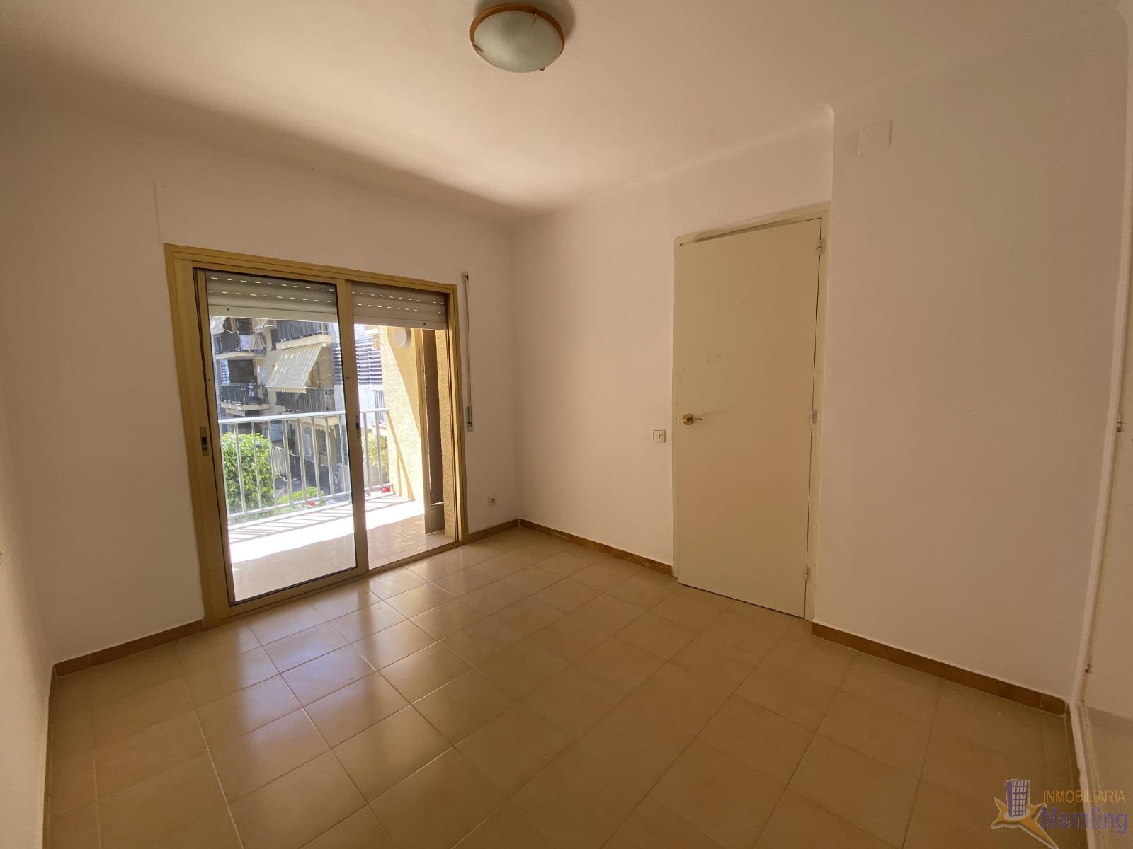 Verkoop van appartement in Cambrils
