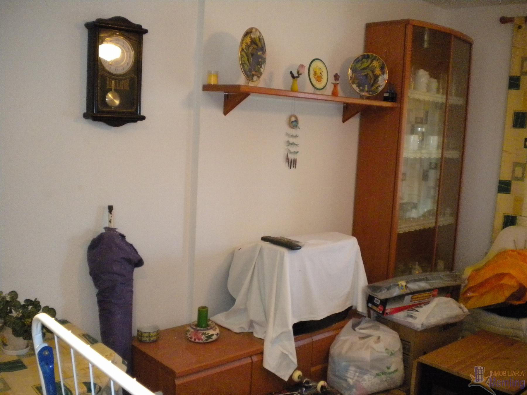 Verkoop van appartement in Cambrils