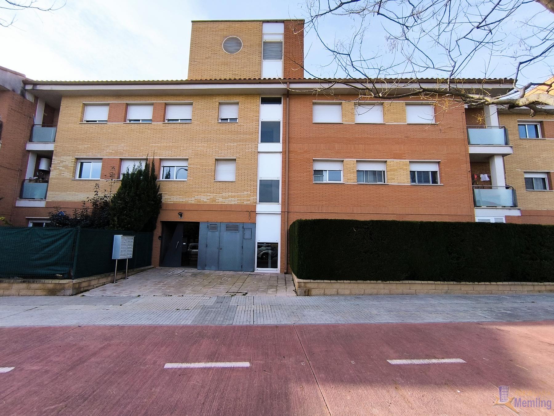 Miete von appartement in
 Cambrils